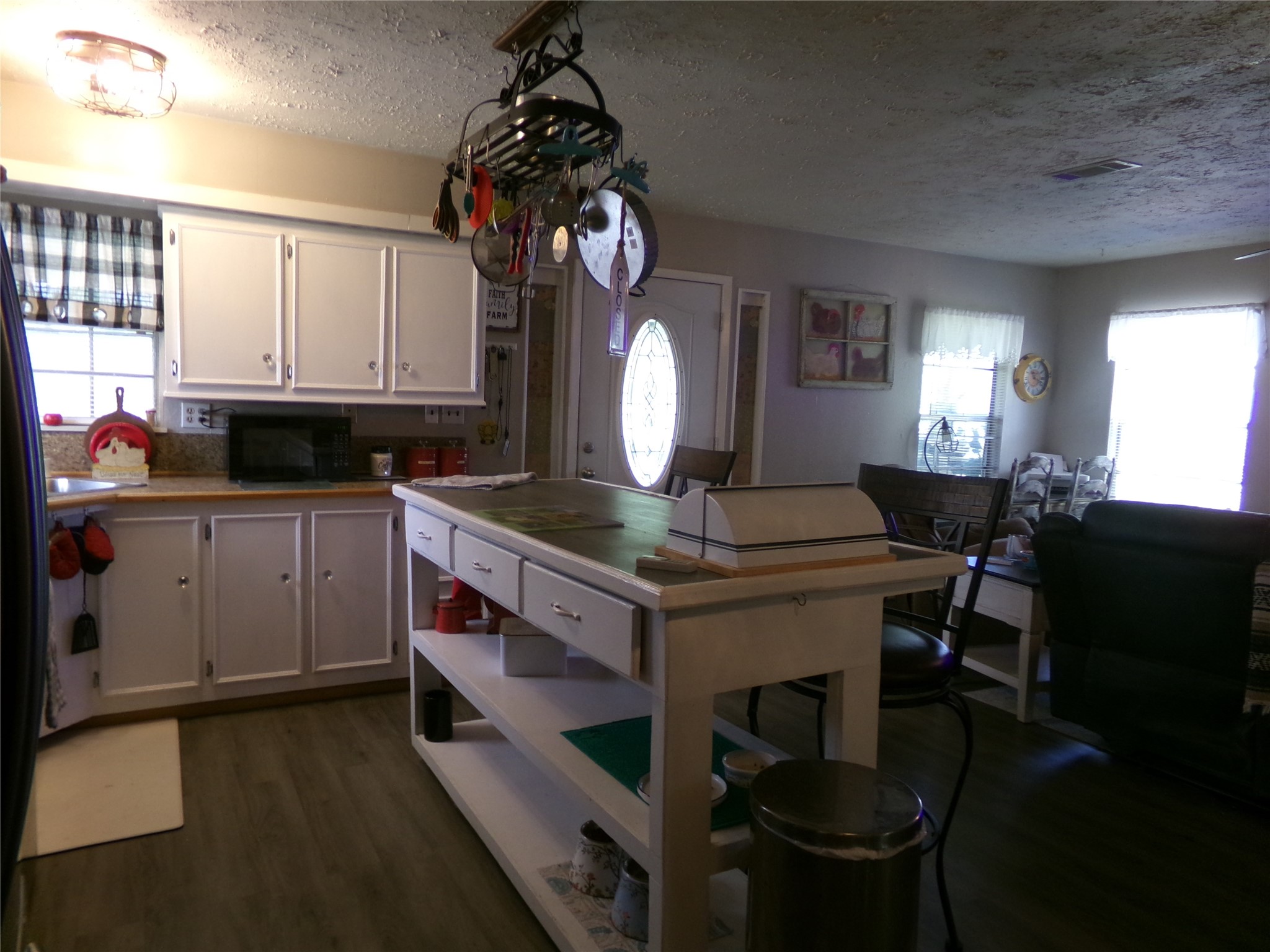 297 Mulberry Cove Property Photo 28