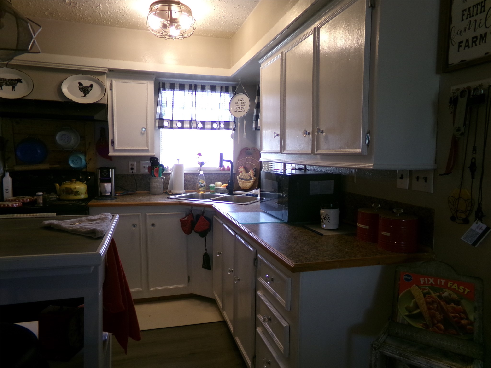 297 Mulberry Cove Property Photo 29