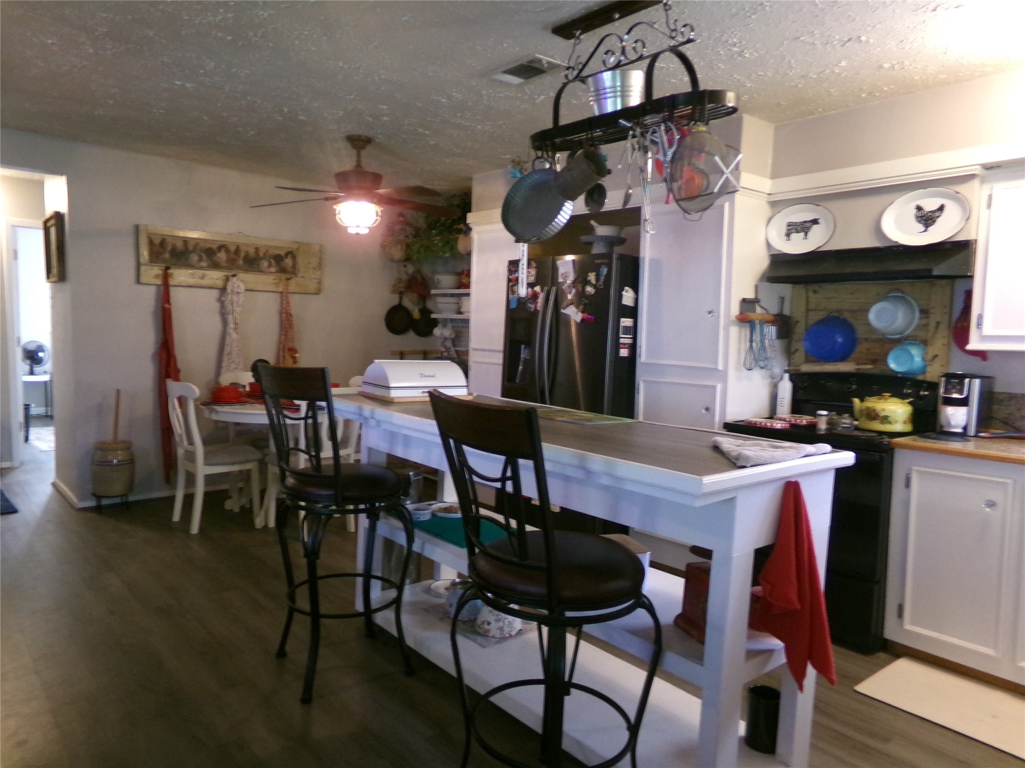 297 Mulberry Cove Property Photo 30