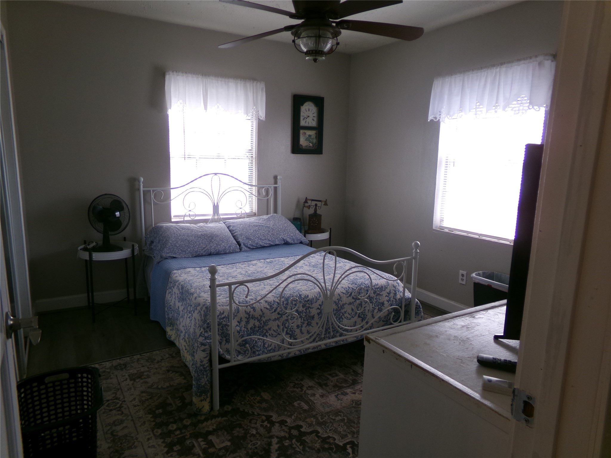 297 Mulberry Cove Property Photo 31