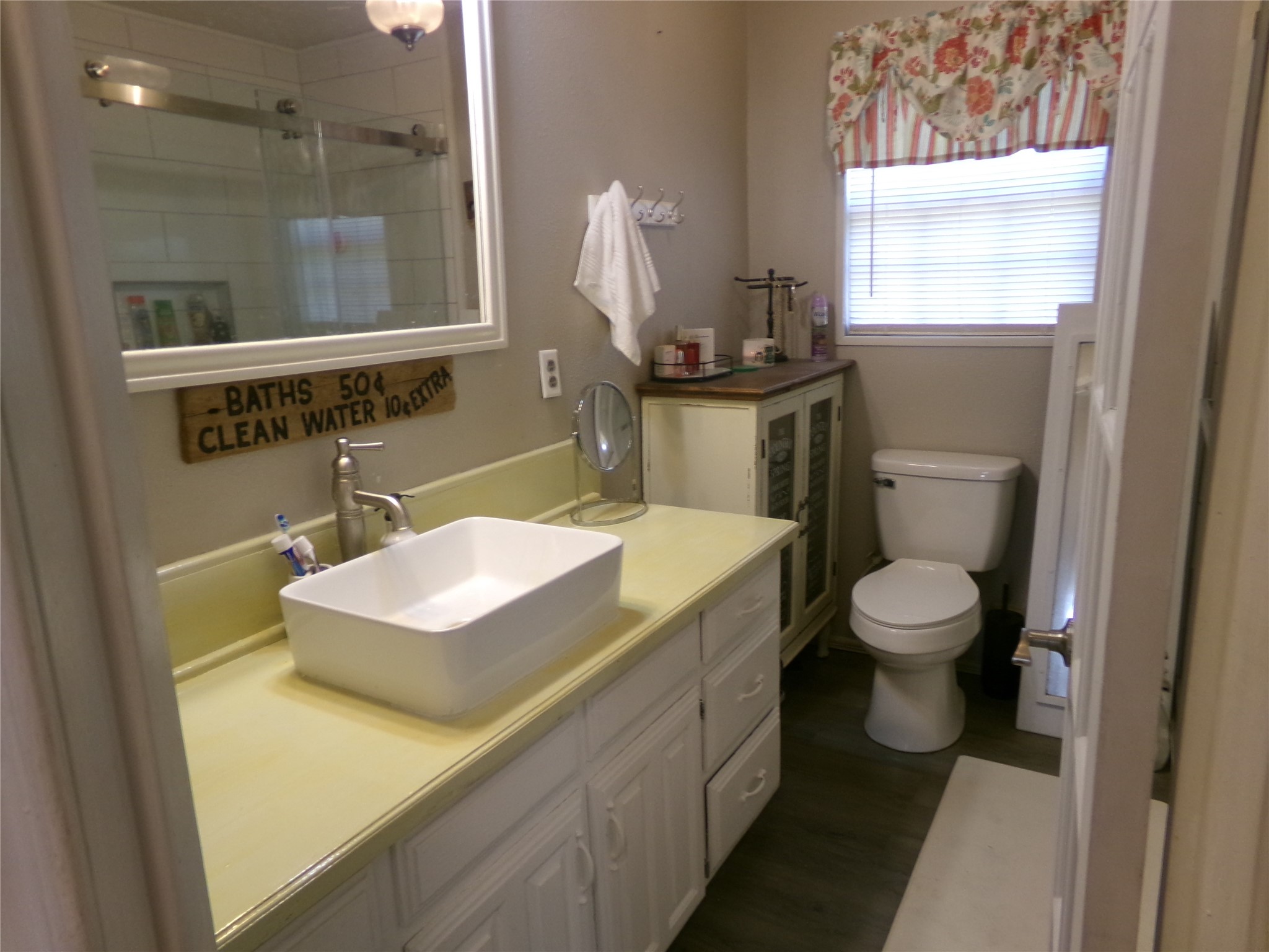 297 Mulberry Cove Property Photo 32