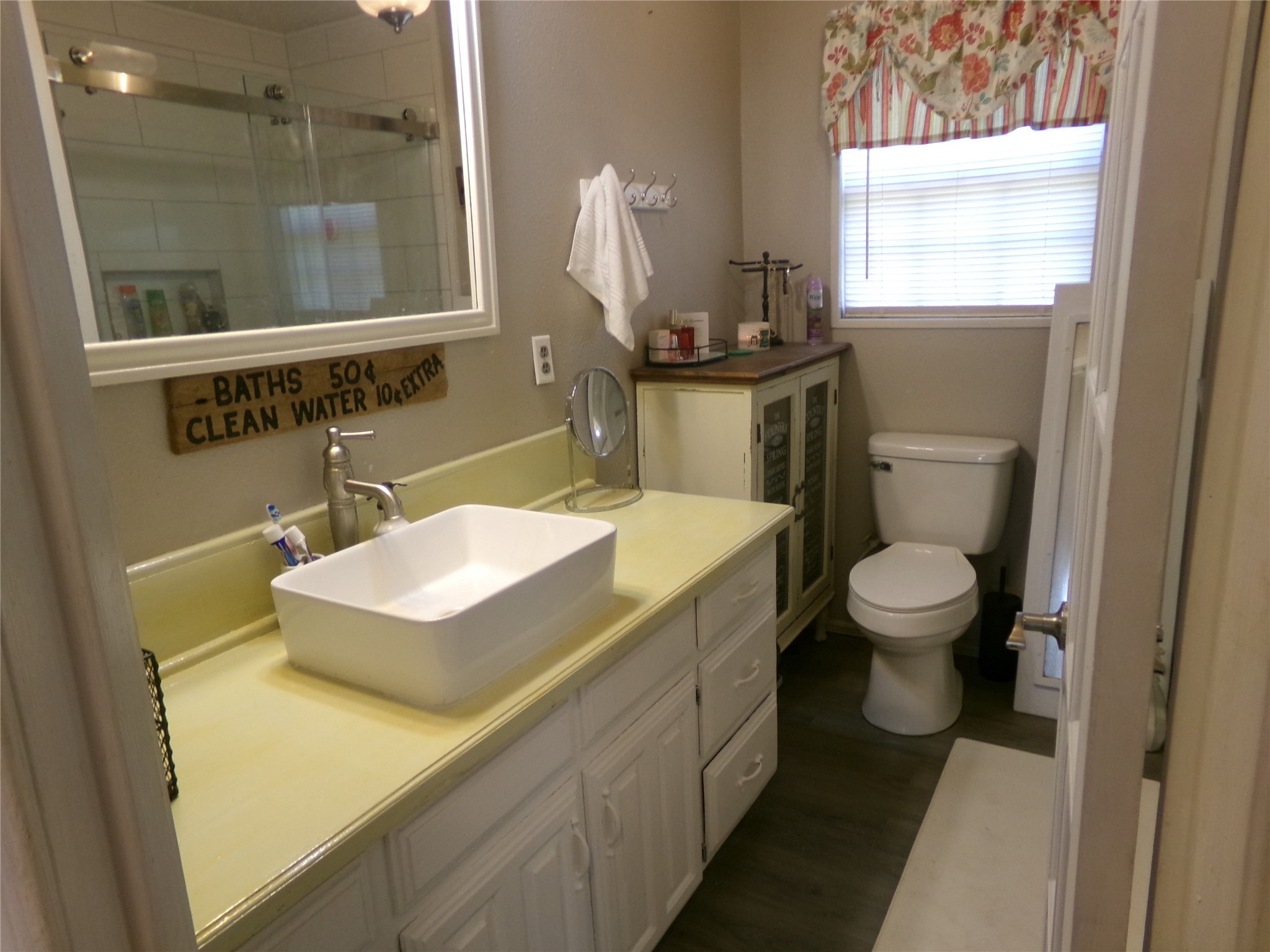 297 Mulberry Cove Property Photo 33