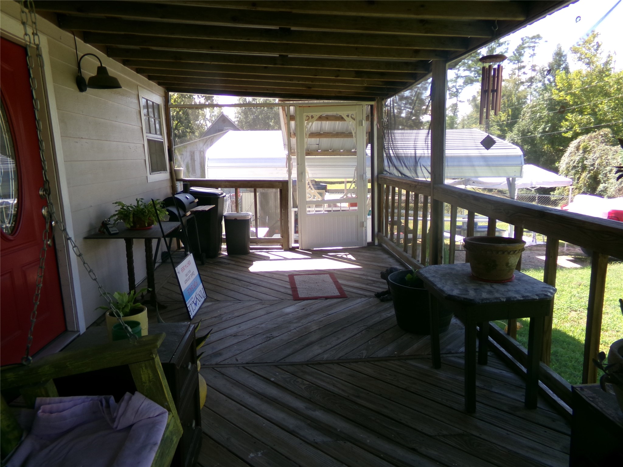 297 Mulberry Cove Property Photo 35