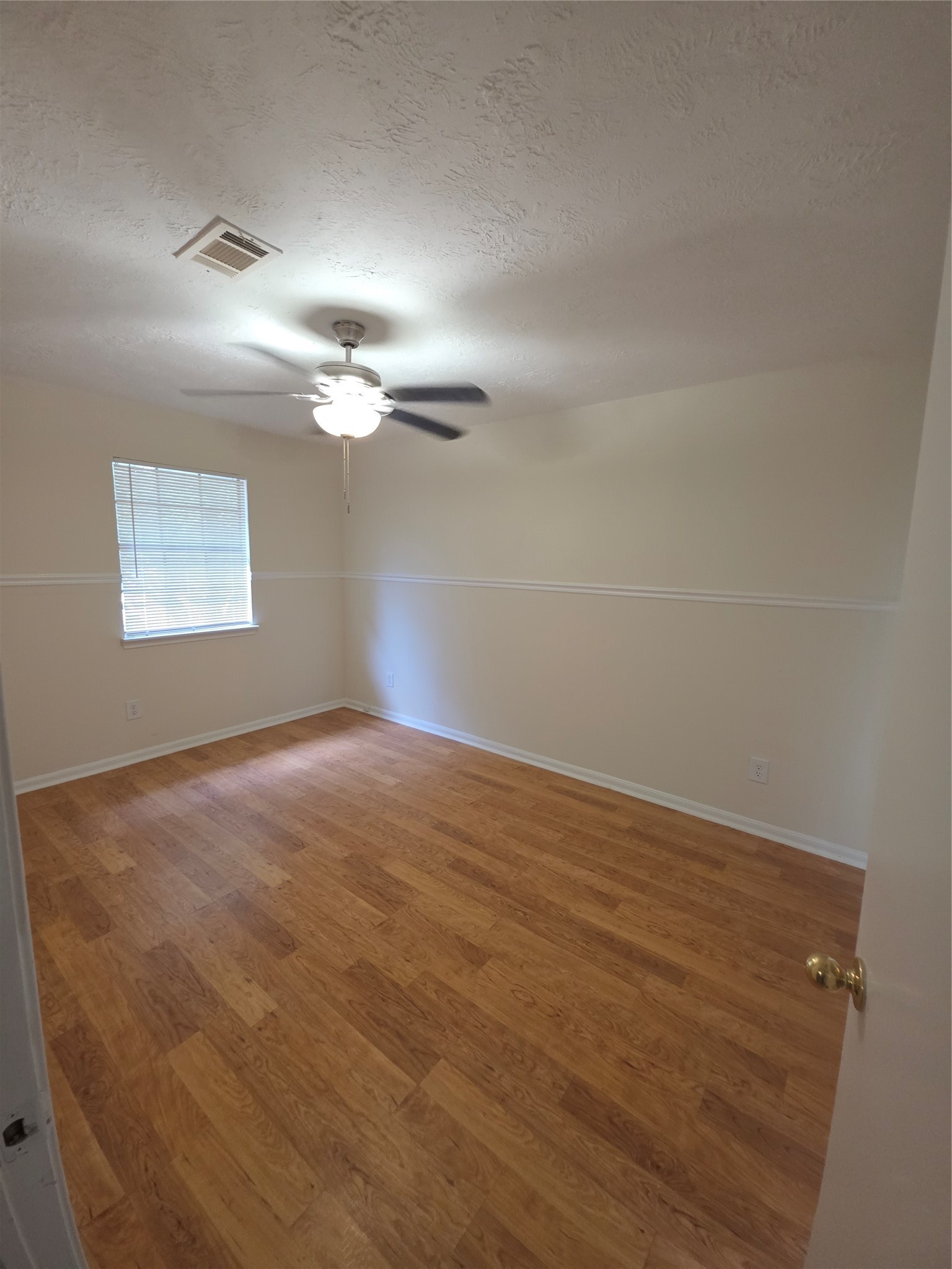 962 Sterling Green Drive S Property Photo 17