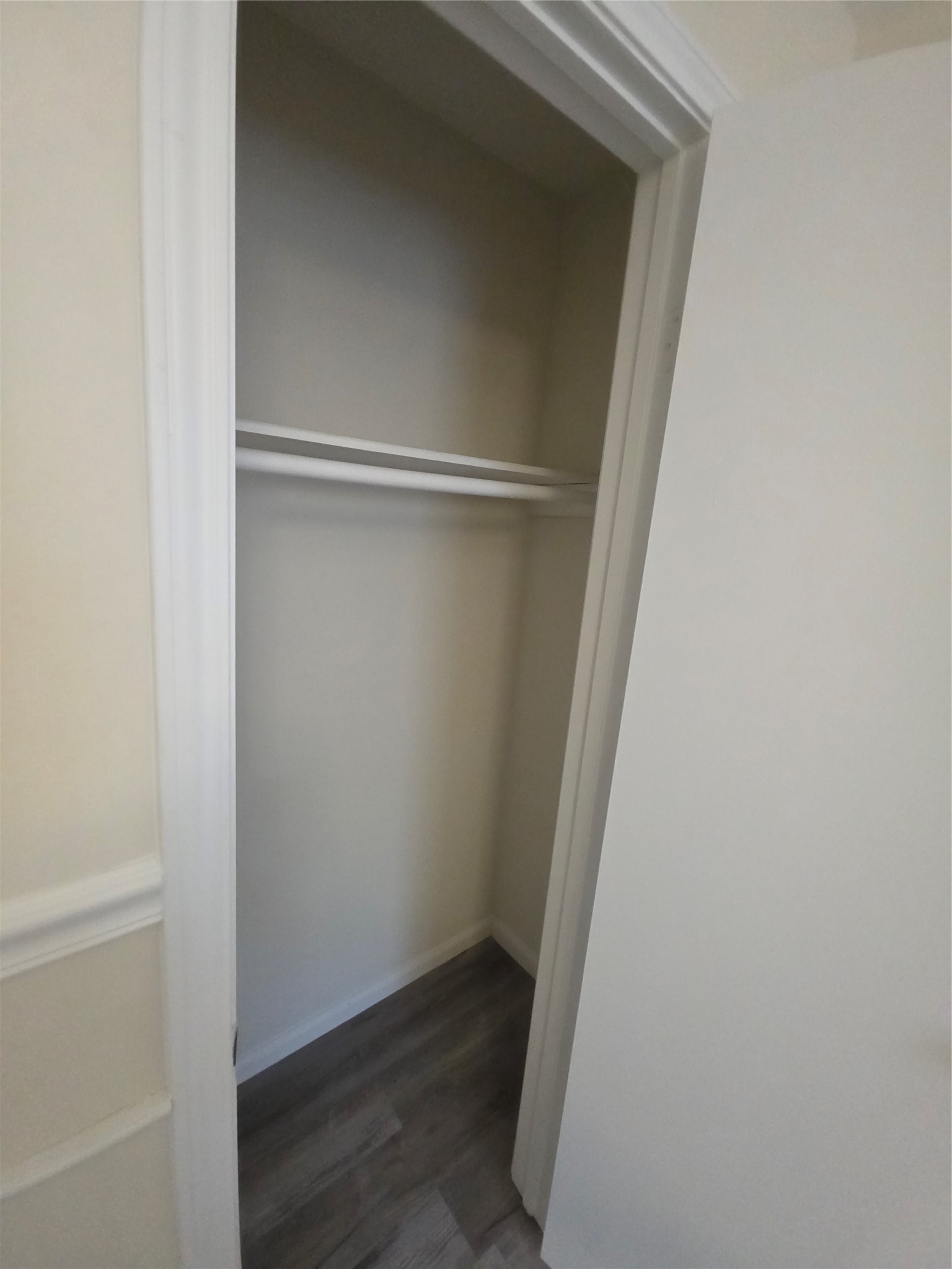 962 Sterling Green Drive S Property Photo 21