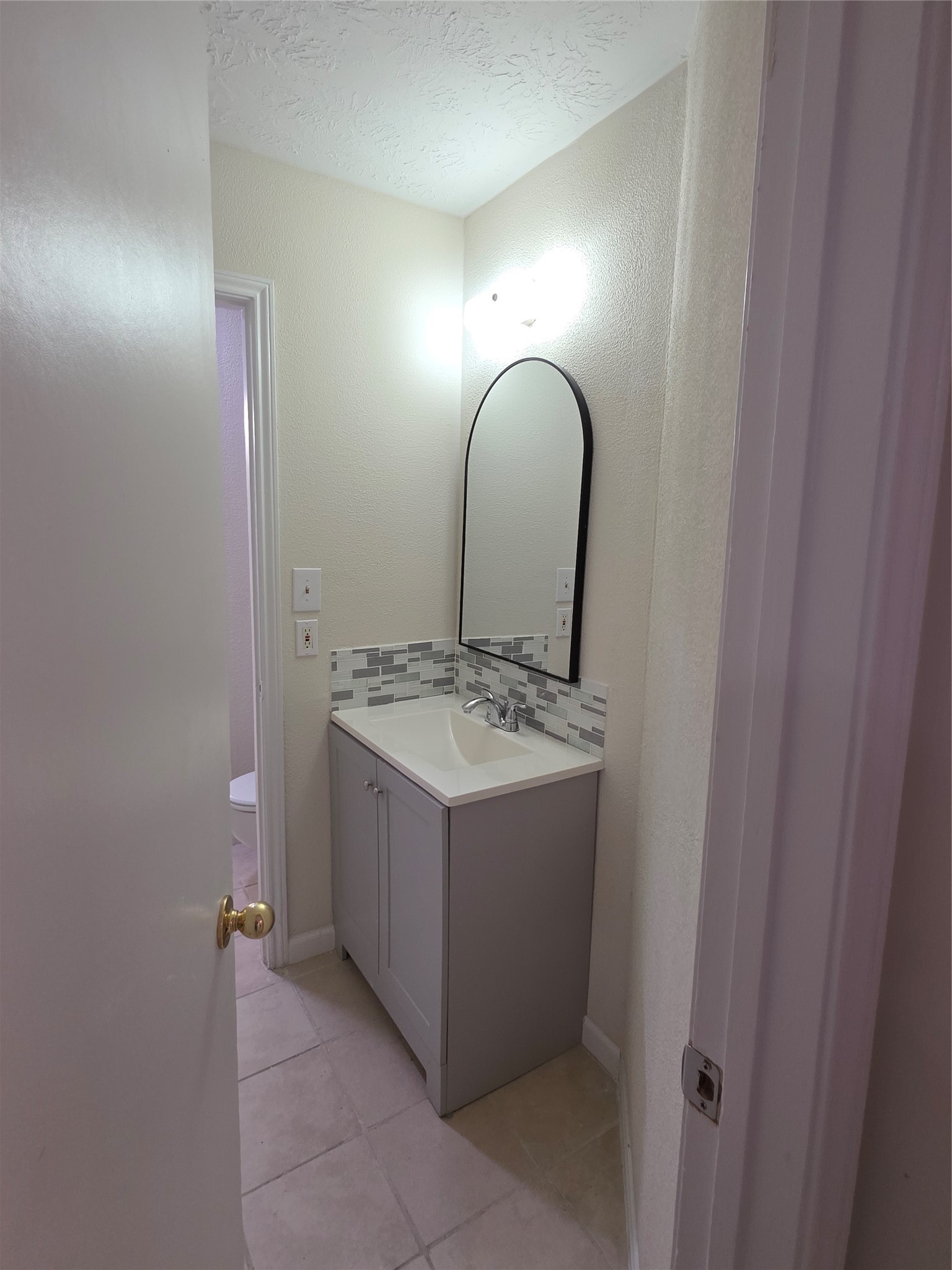 962 Sterling Green Drive S Property Photo 23