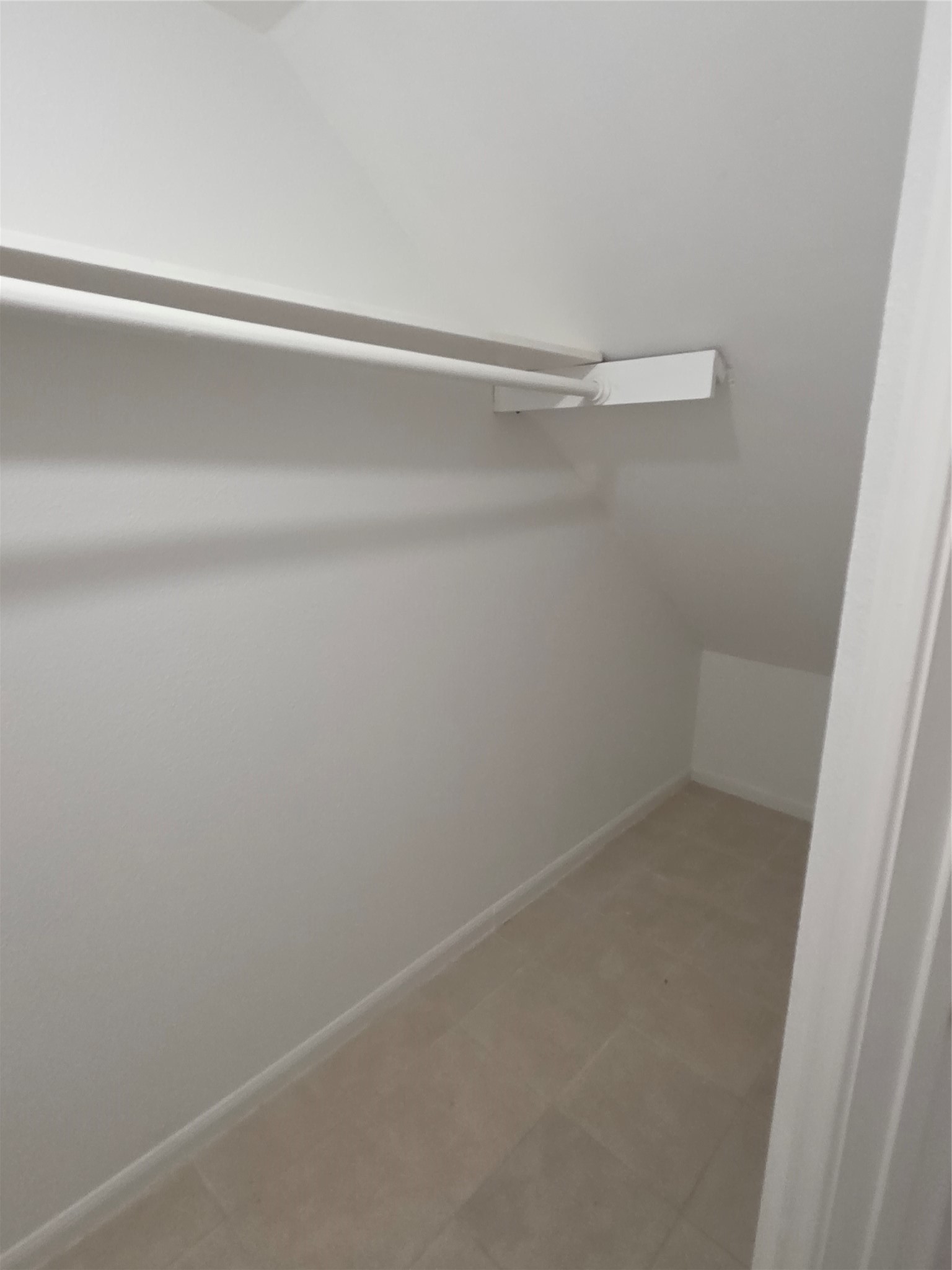 962 Sterling Green Drive S Property Photo 24
