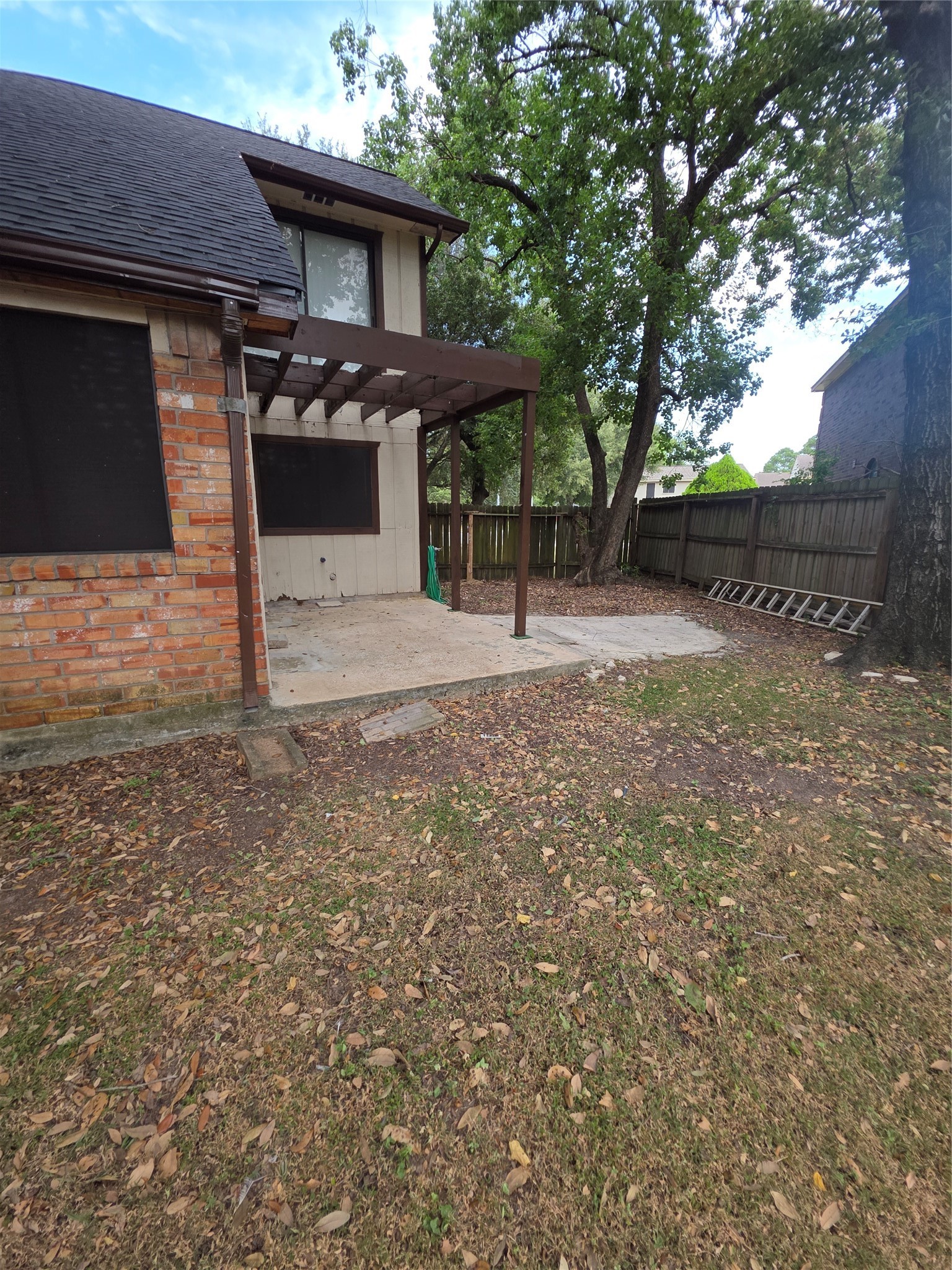 962 Sterling Green Drive S Property Photo 25