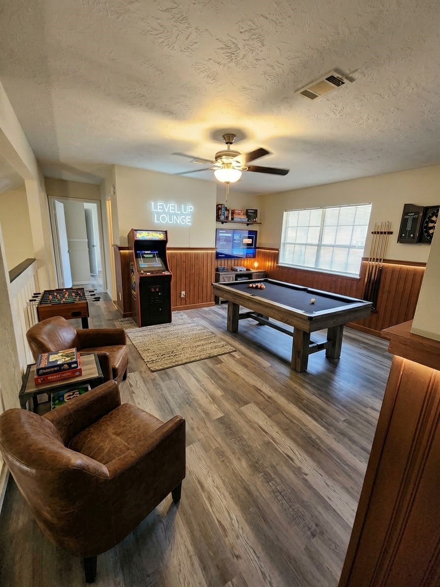 962 Sterling Green Drive S Property Photo 32