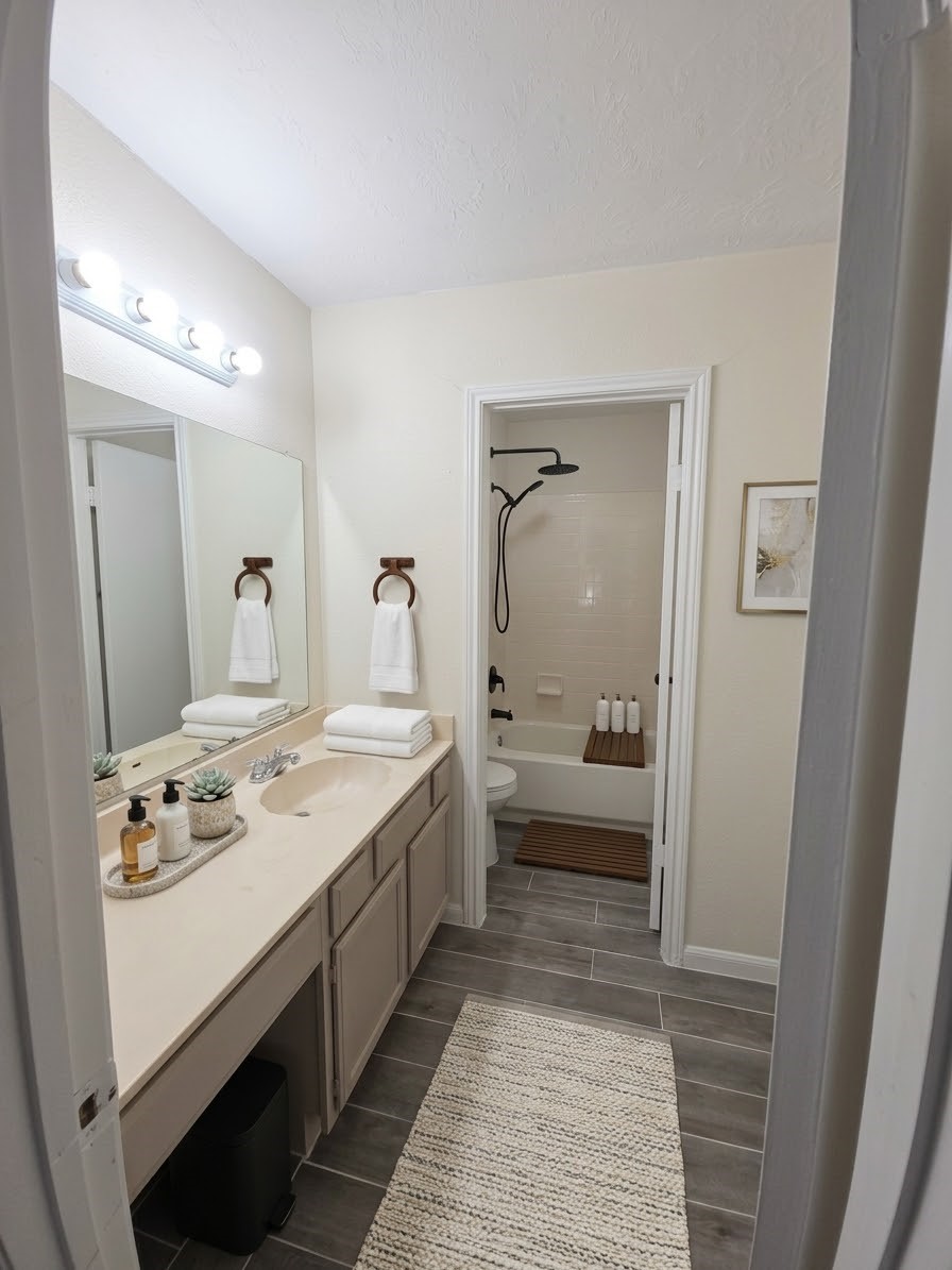 962 Sterling Green Drive S Property Photo 37
