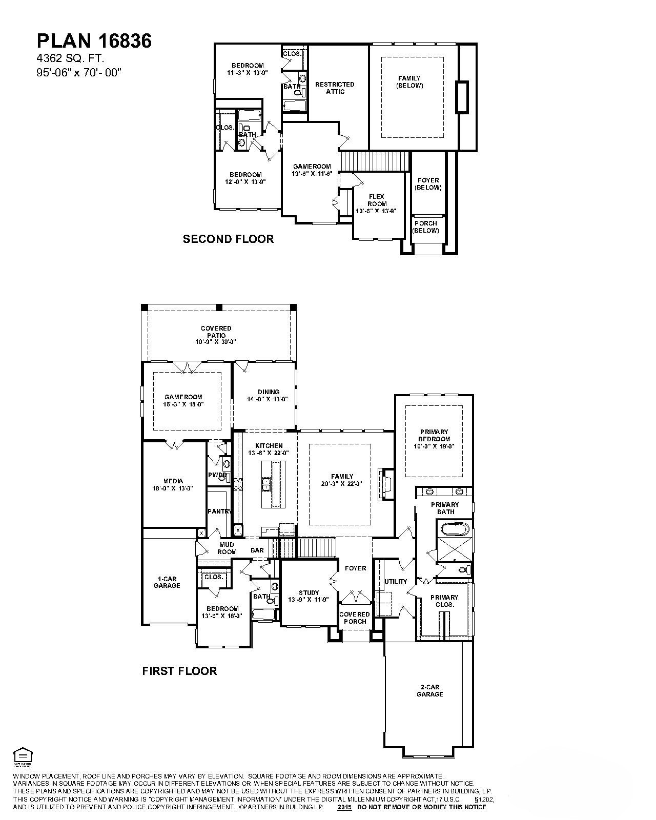 1718 Frito Court Property Photo 2