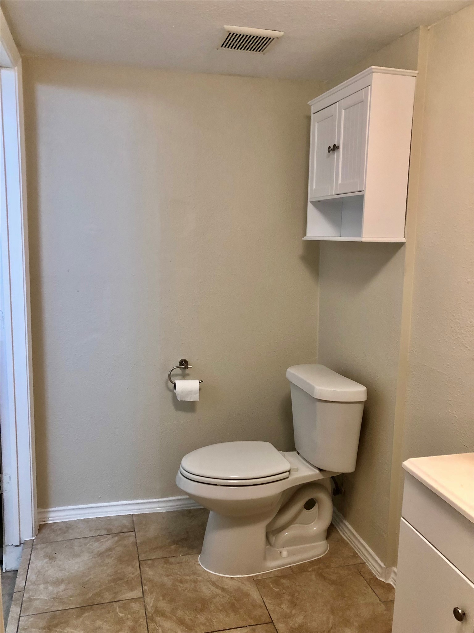 2822 Bernardo De Galvez Avenue Property Photo 37