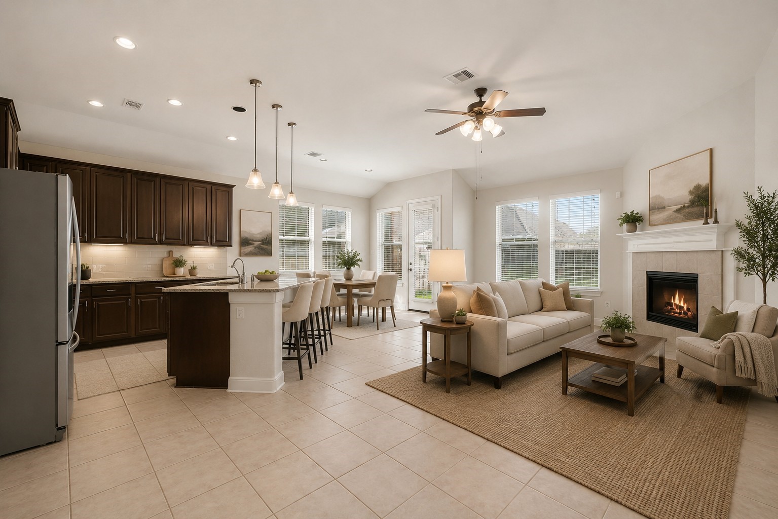 20211 Peralta Cliff Trail Property Photo 1