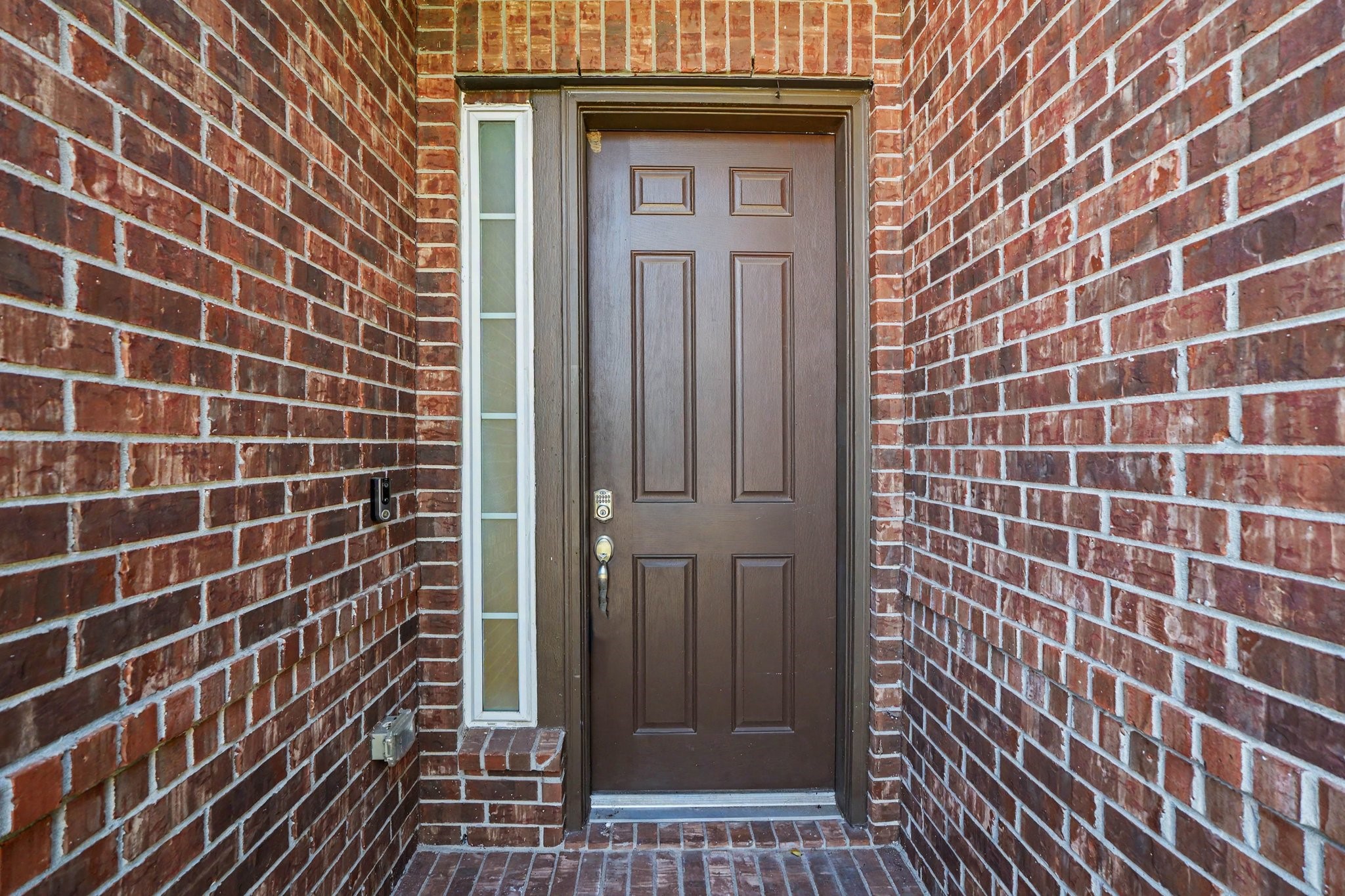 20211 Peralta Cliff Trail Property Photo 6