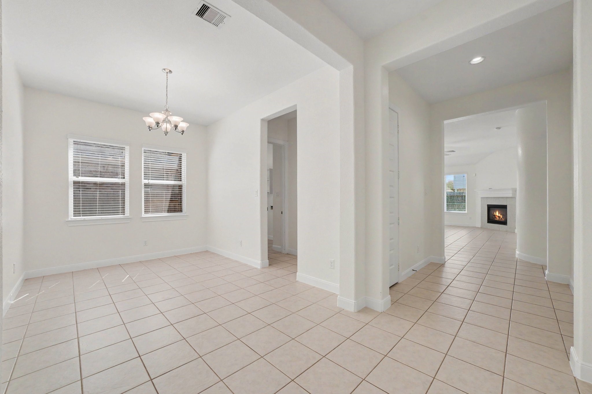20211 Peralta Cliff Trail Property Photo 11