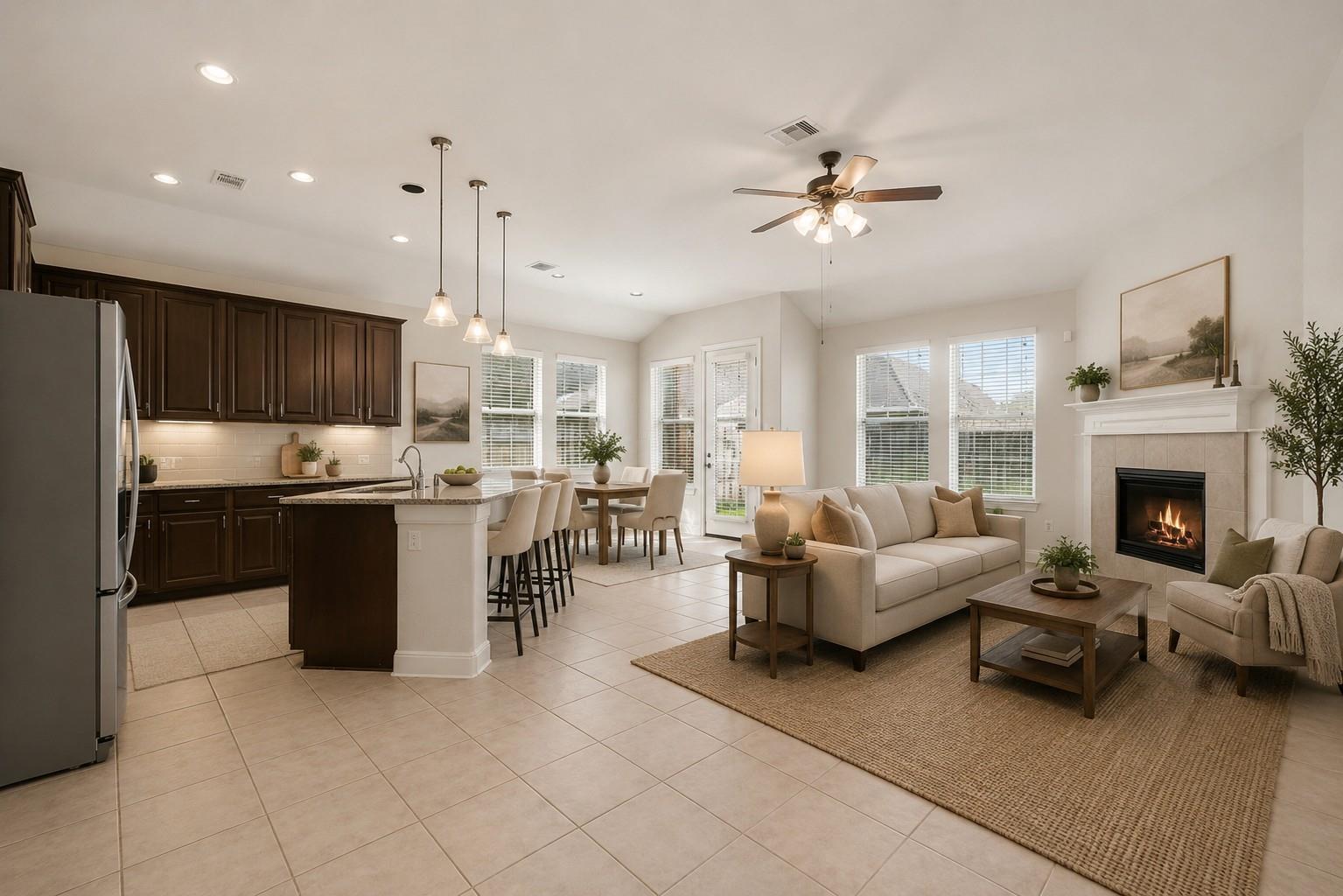 20211 Peralta Cliff Trail Property Photo 11
