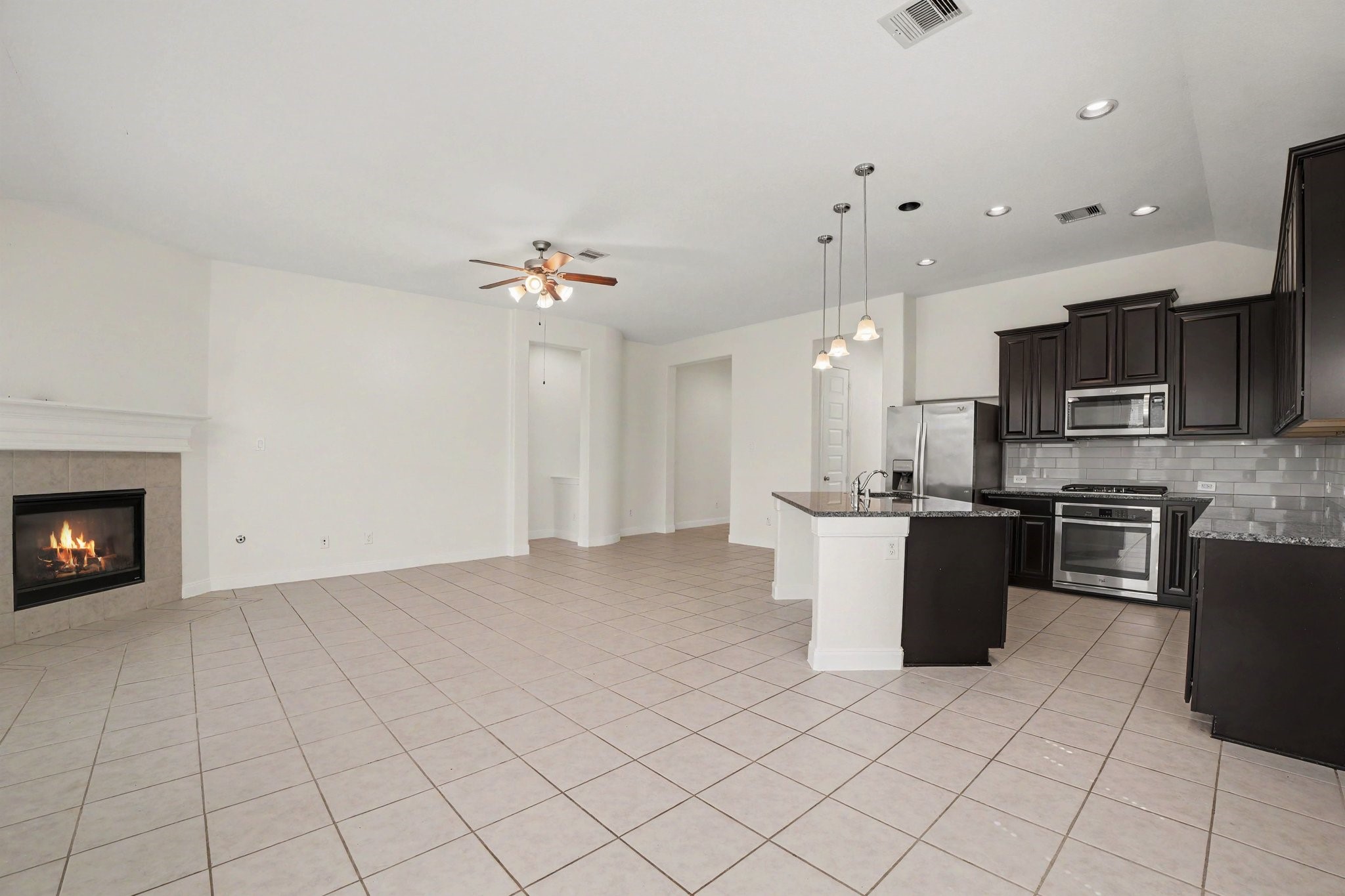 20211 Peralta Cliff Trail Property Photo 13