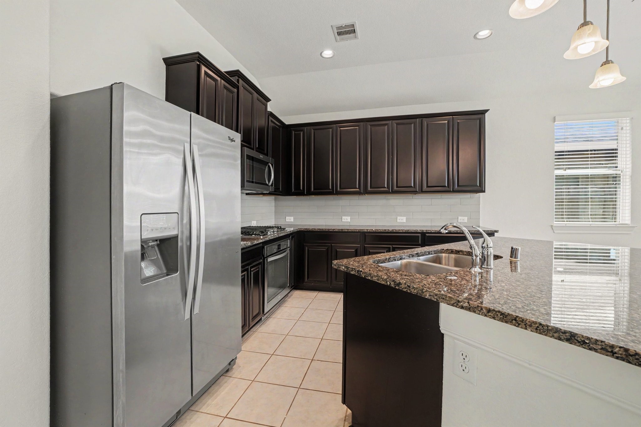 20211 Peralta Cliff Trail Property Photo 15