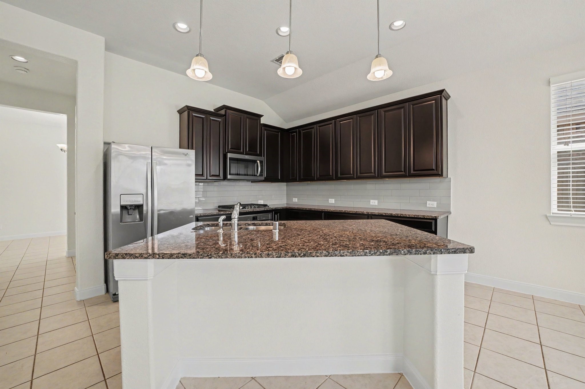 20211 Peralta Cliff Trail Property Photo 16