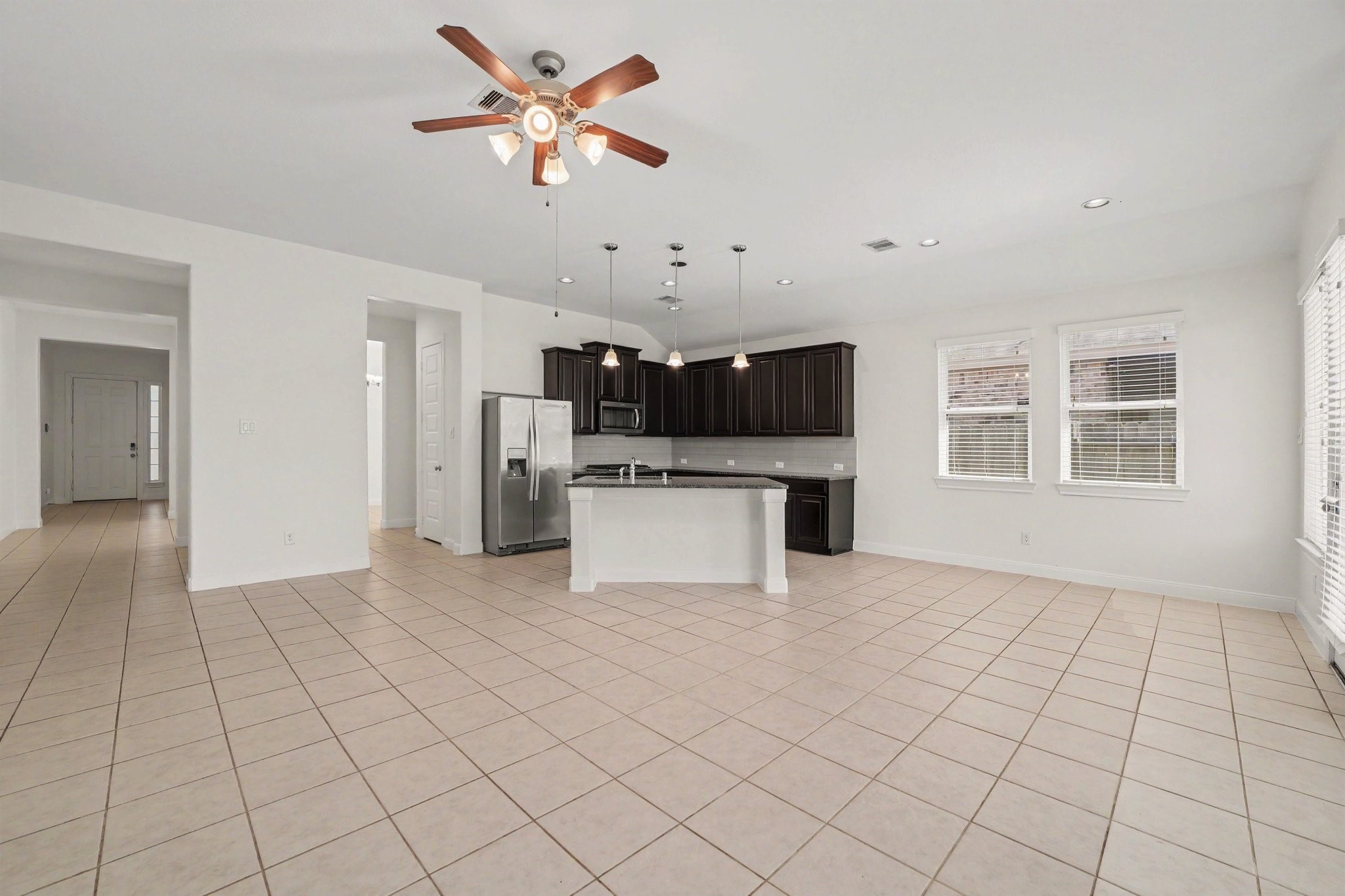 20211 Peralta Cliff Trail Property Photo 17