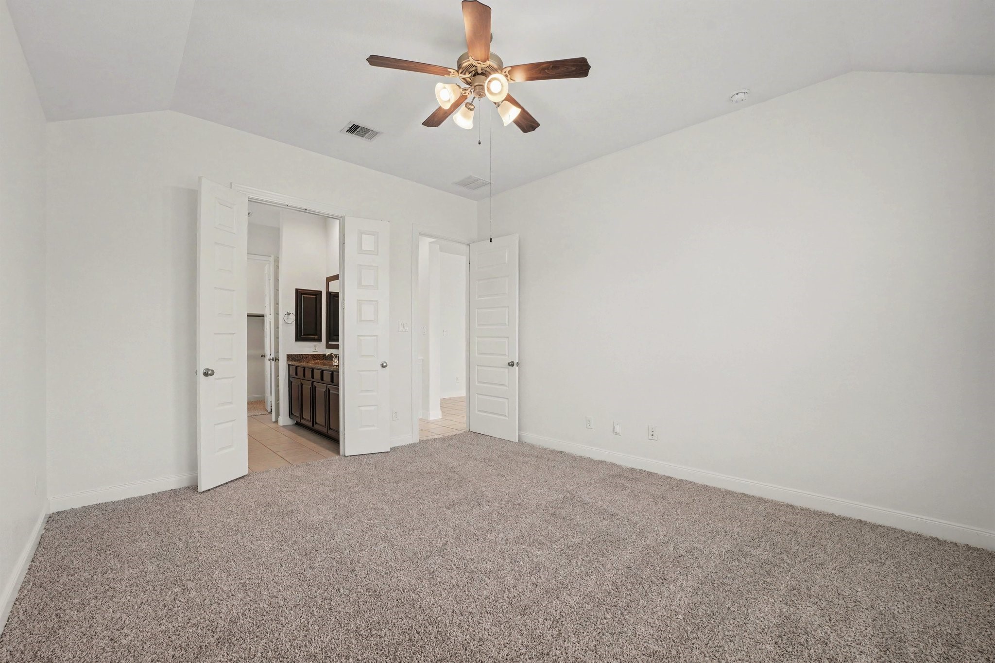 20211 Peralta Cliff Trail Property Photo 19