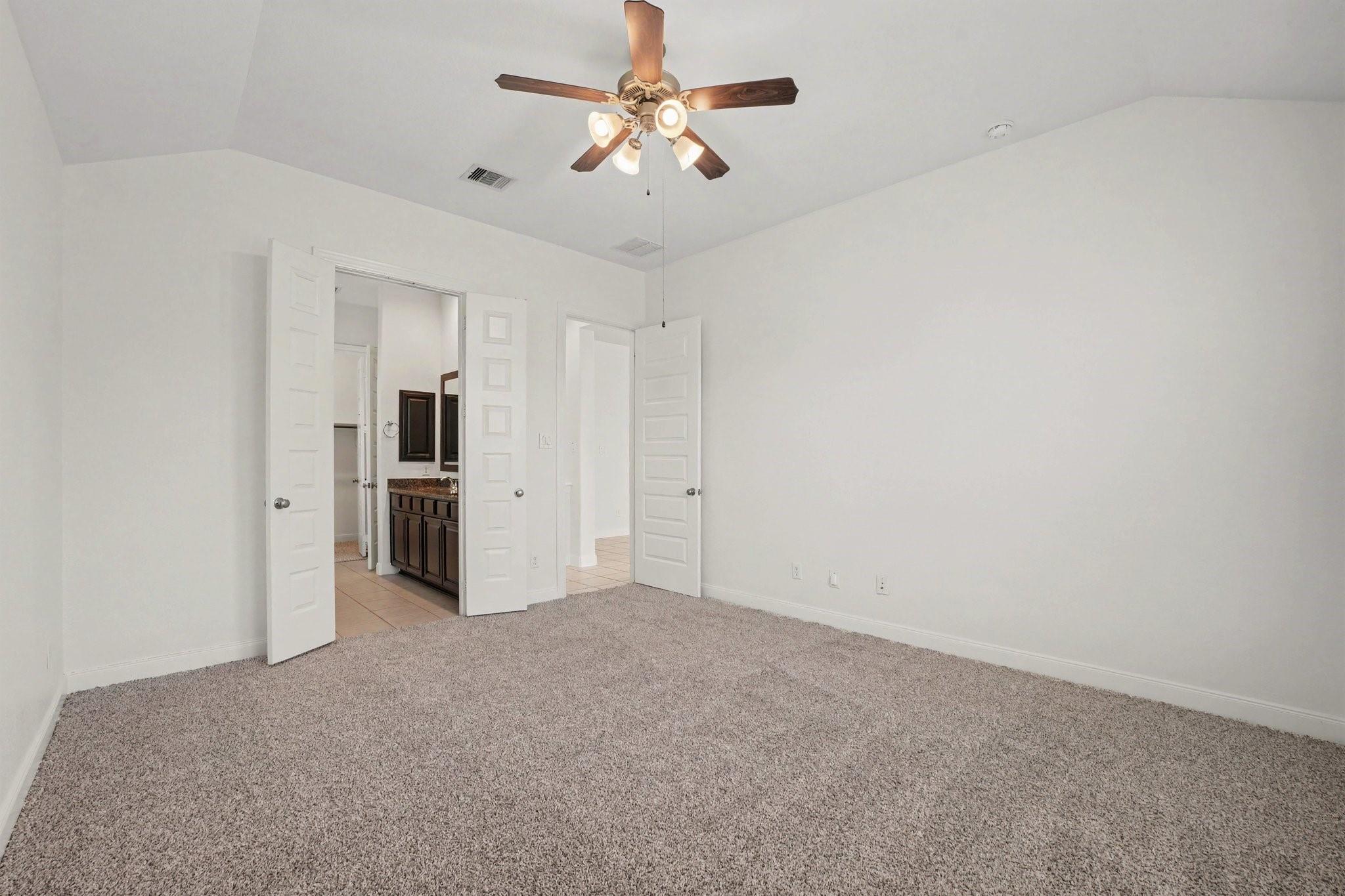20211 Peralta Cliff Trail Property Photo 20