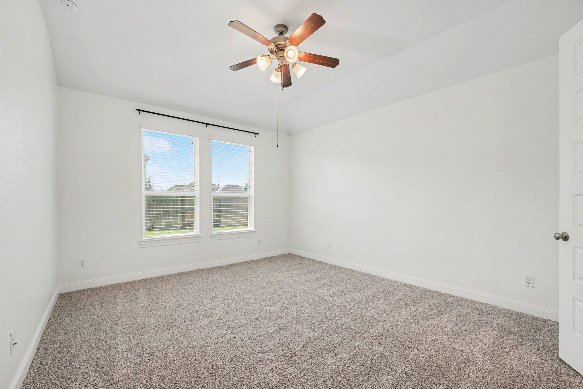20211 Peralta Cliff Trail Property Photo 21