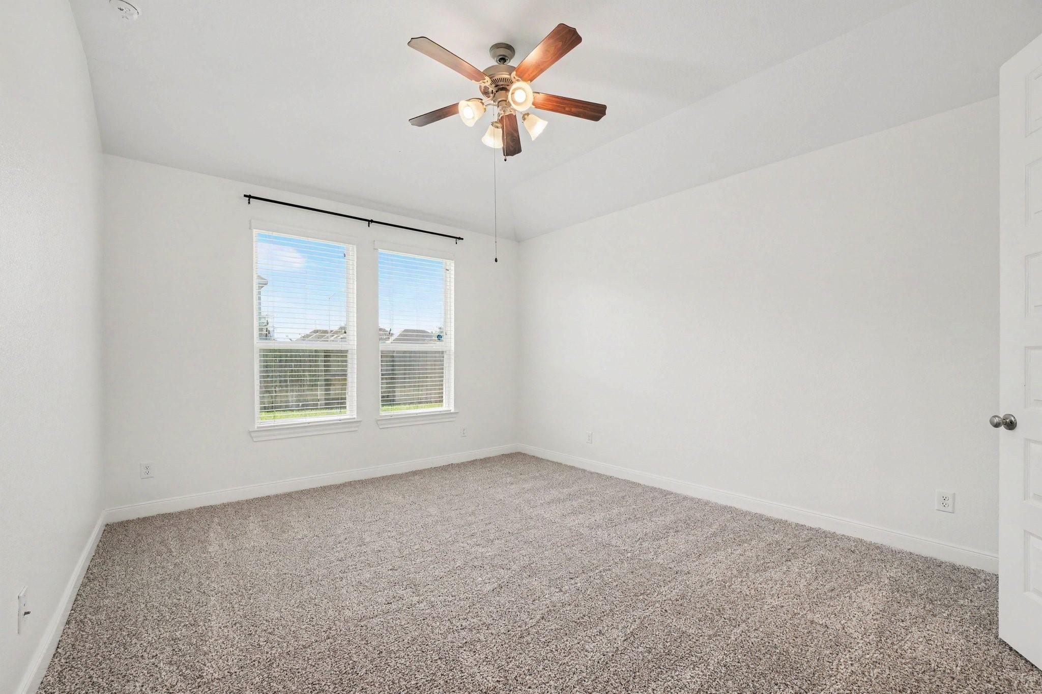 20211 Peralta Cliff Trail Property Photo 22
