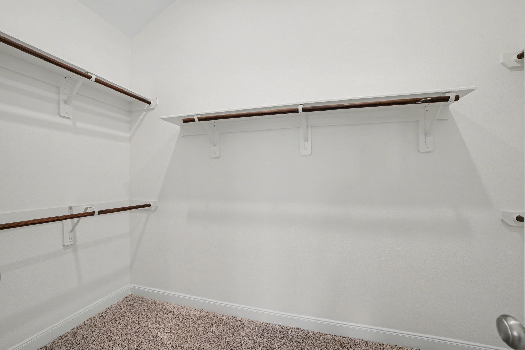 20211 Peralta Cliff Trail Property Photo 24
