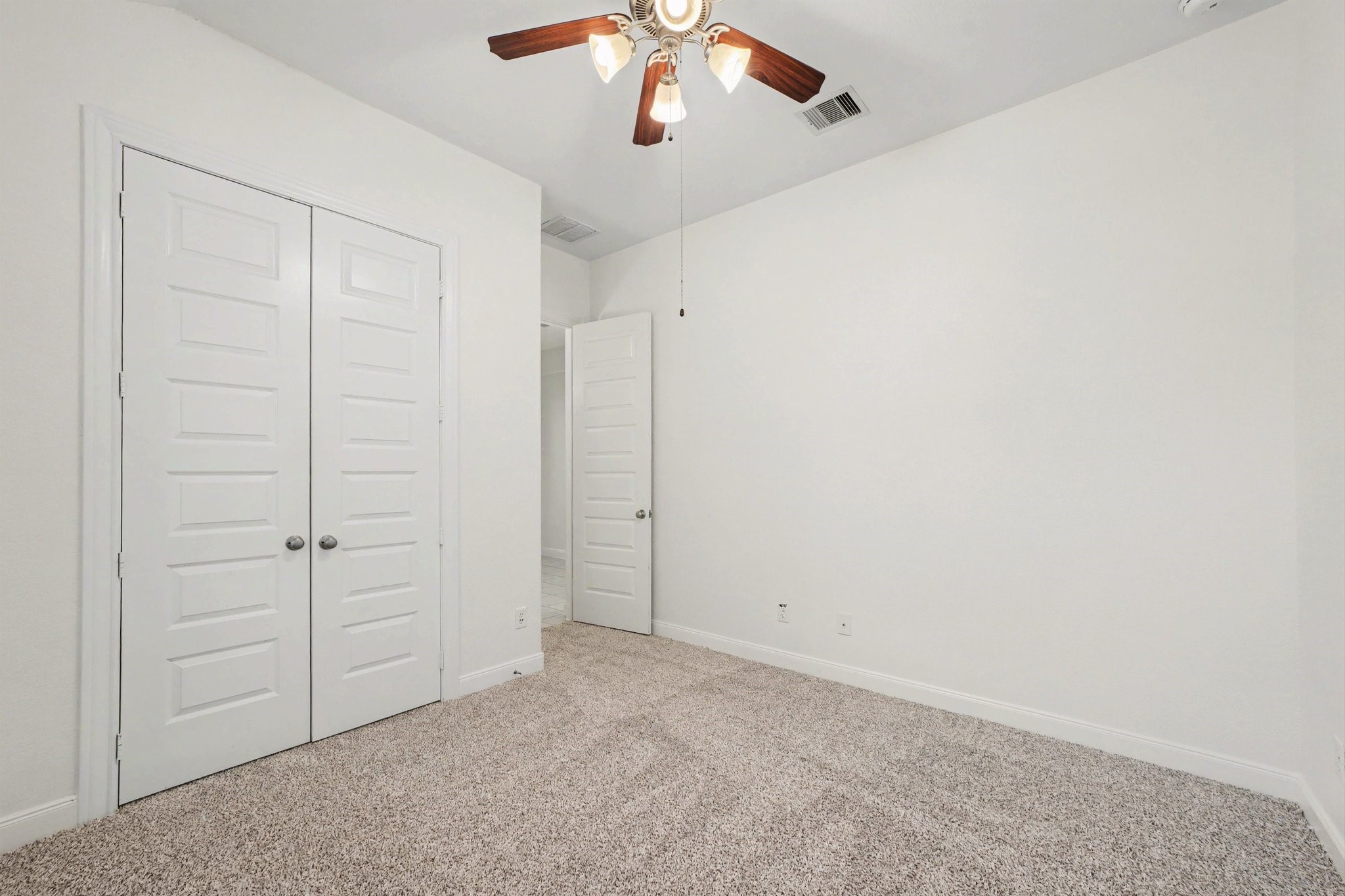 20211 Peralta Cliff Trail Property Photo 26