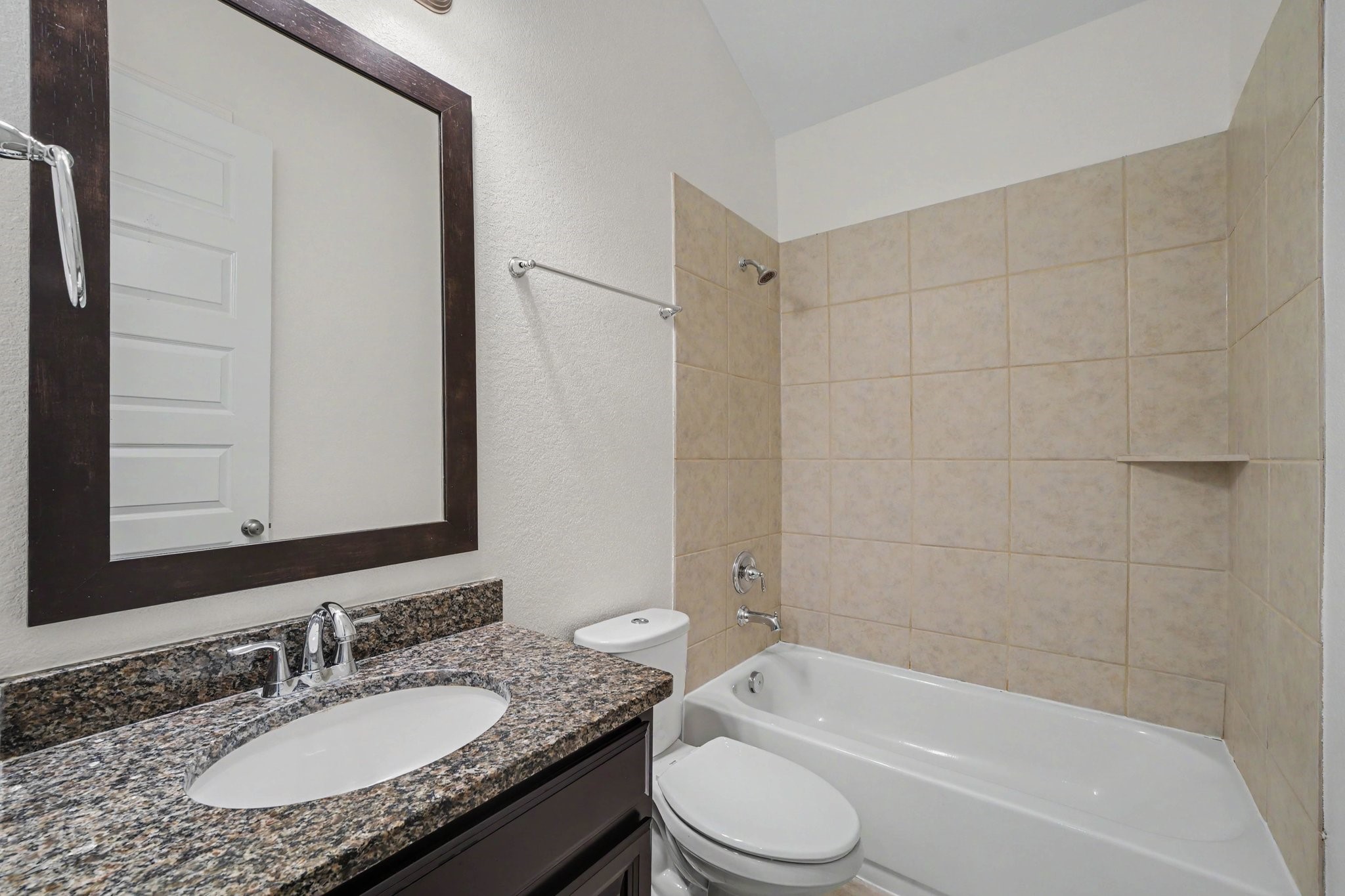 20211 Peralta Cliff Trail Property Photo 27