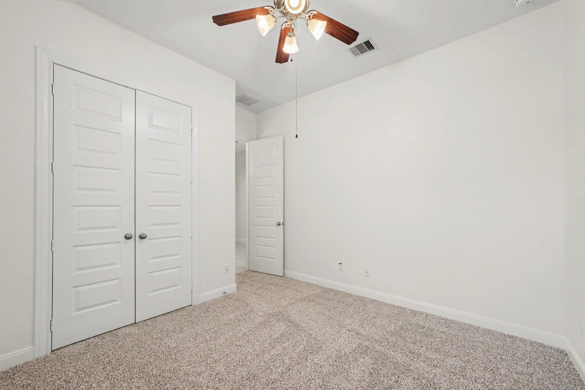 20211 Peralta Cliff Trail Property Photo 27