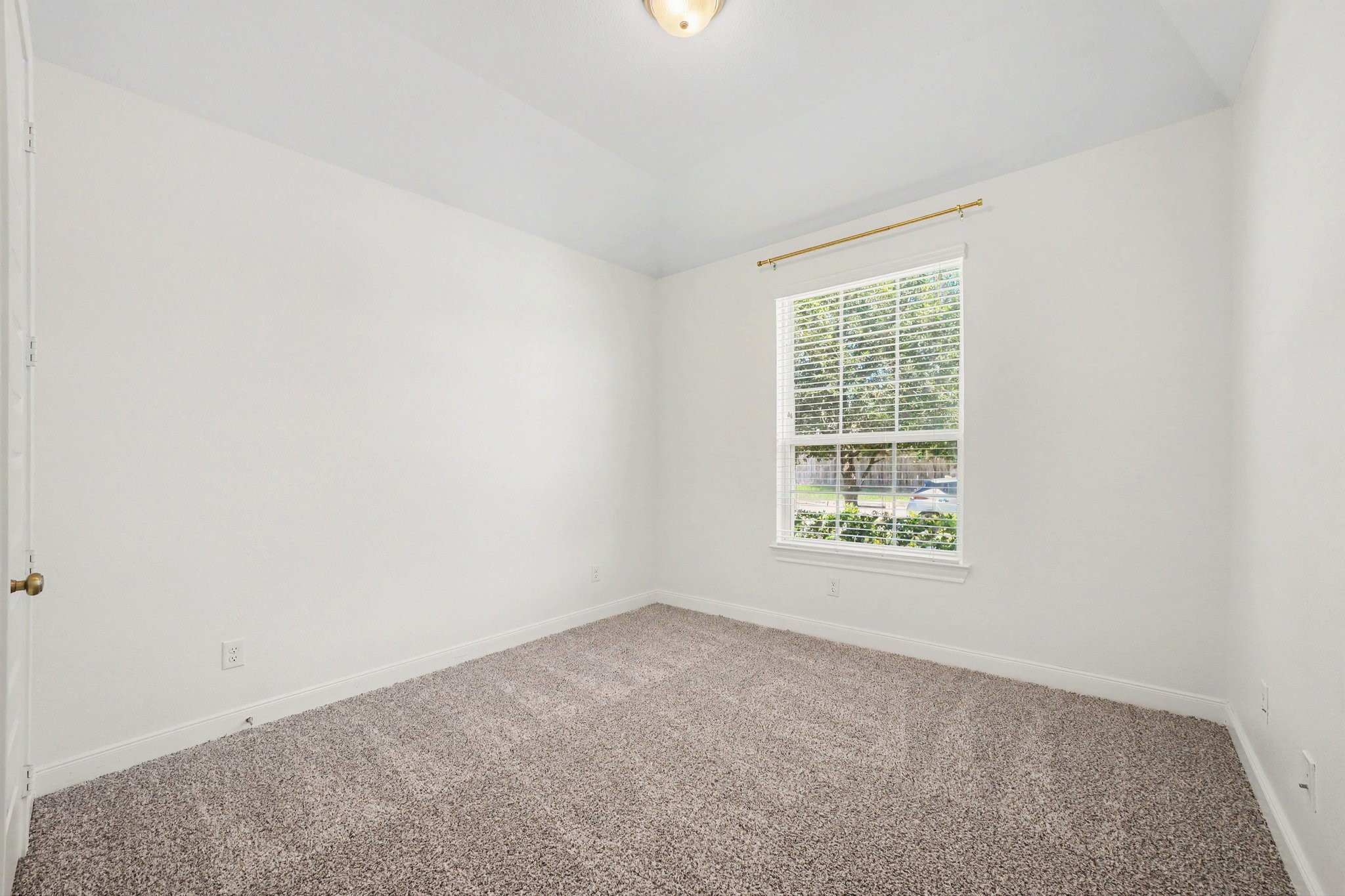 20211 Peralta Cliff Trail Property Photo 28