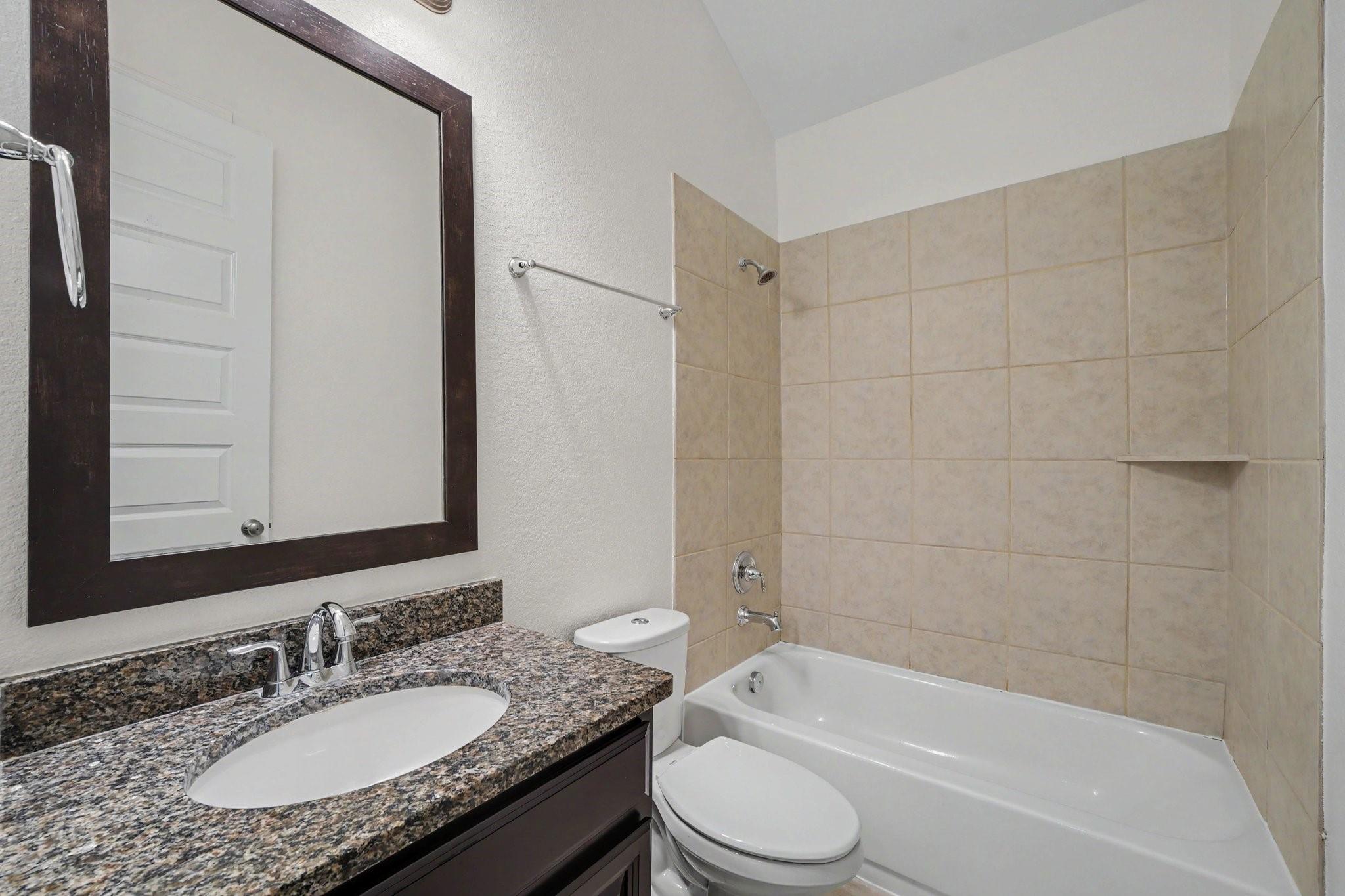 20211 Peralta Cliff Trail Property Photo 28