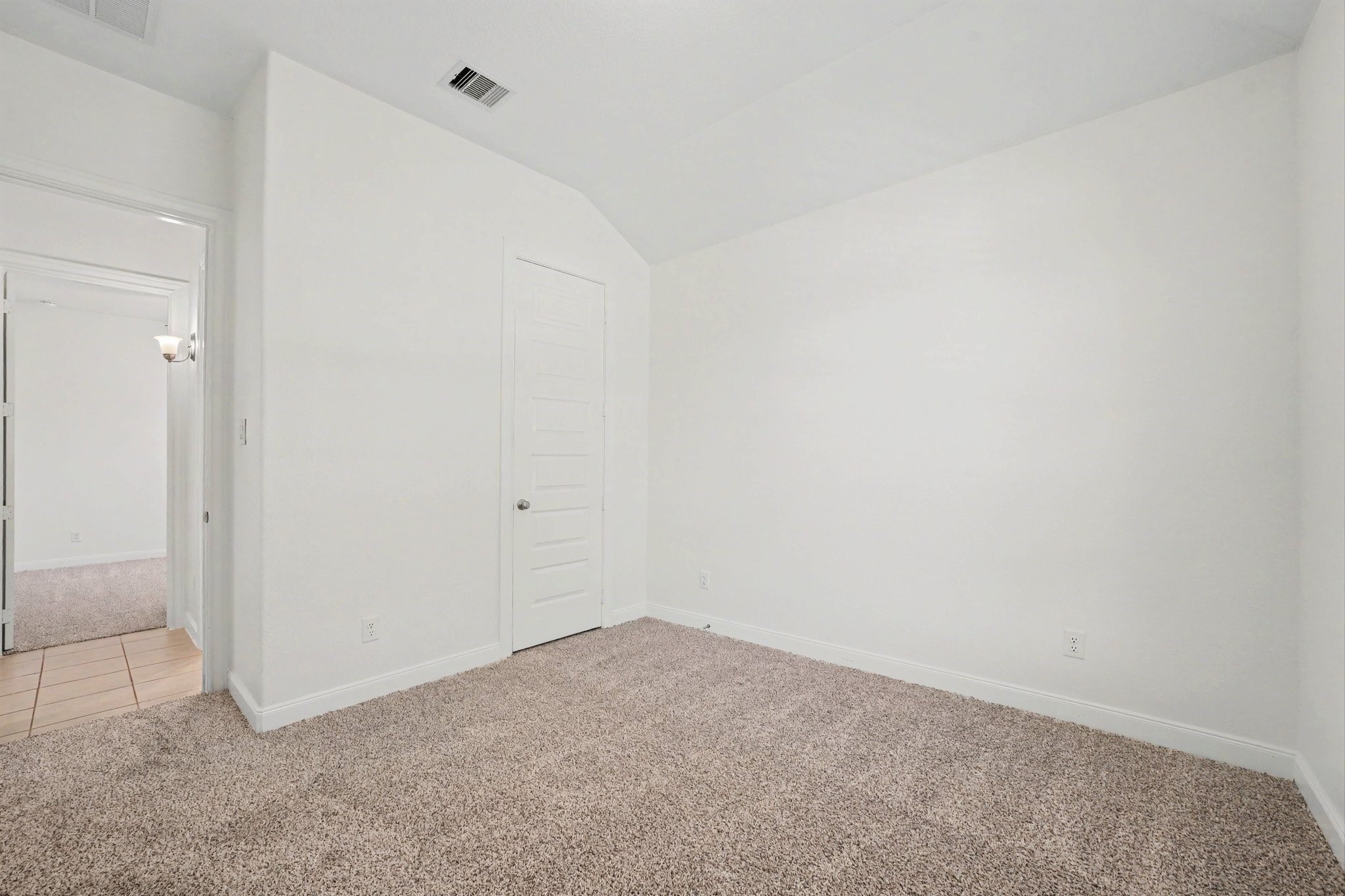 20211 Peralta Cliff Trail Property Photo 29