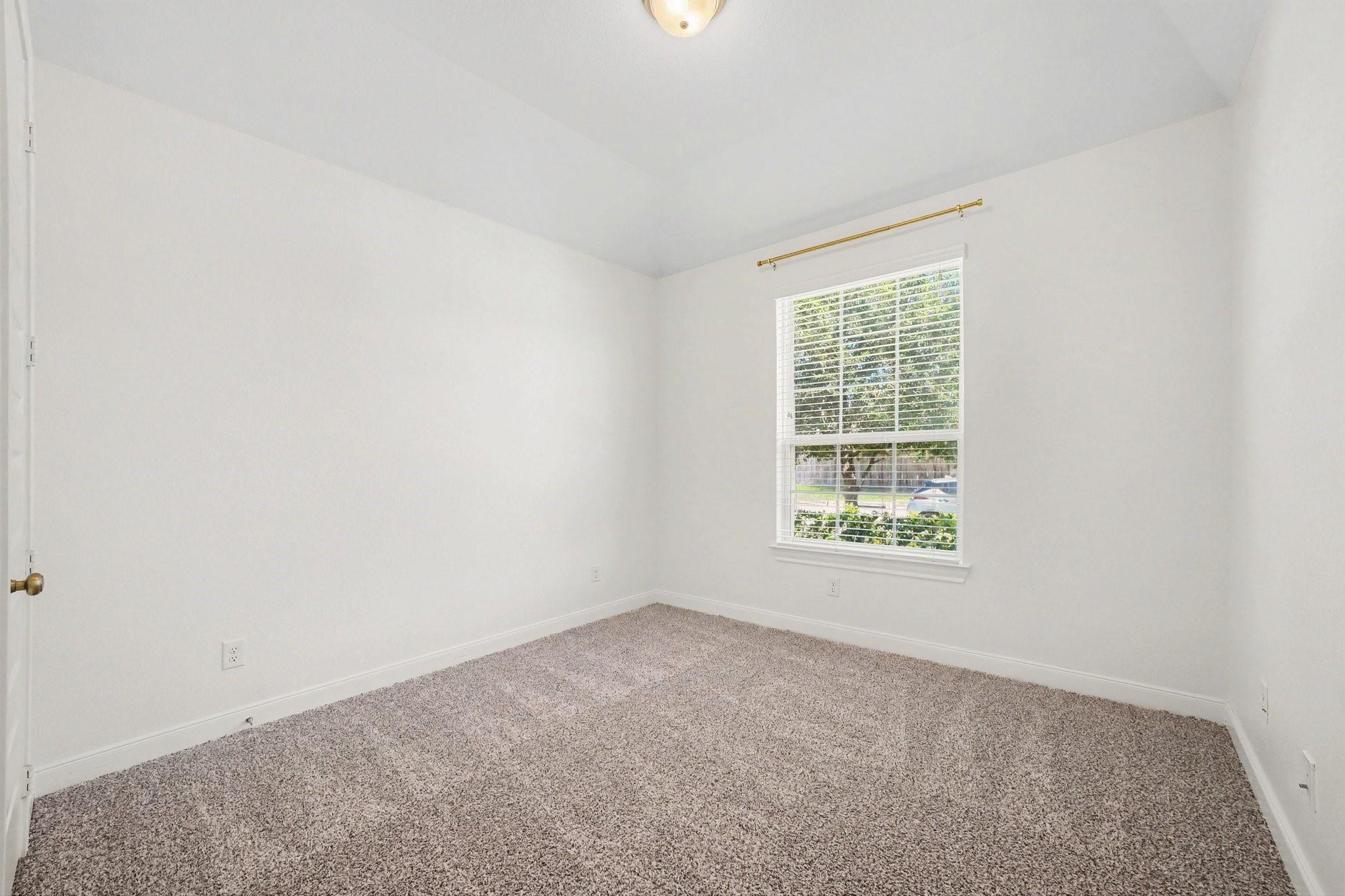 20211 Peralta Cliff Trail Property Photo 29