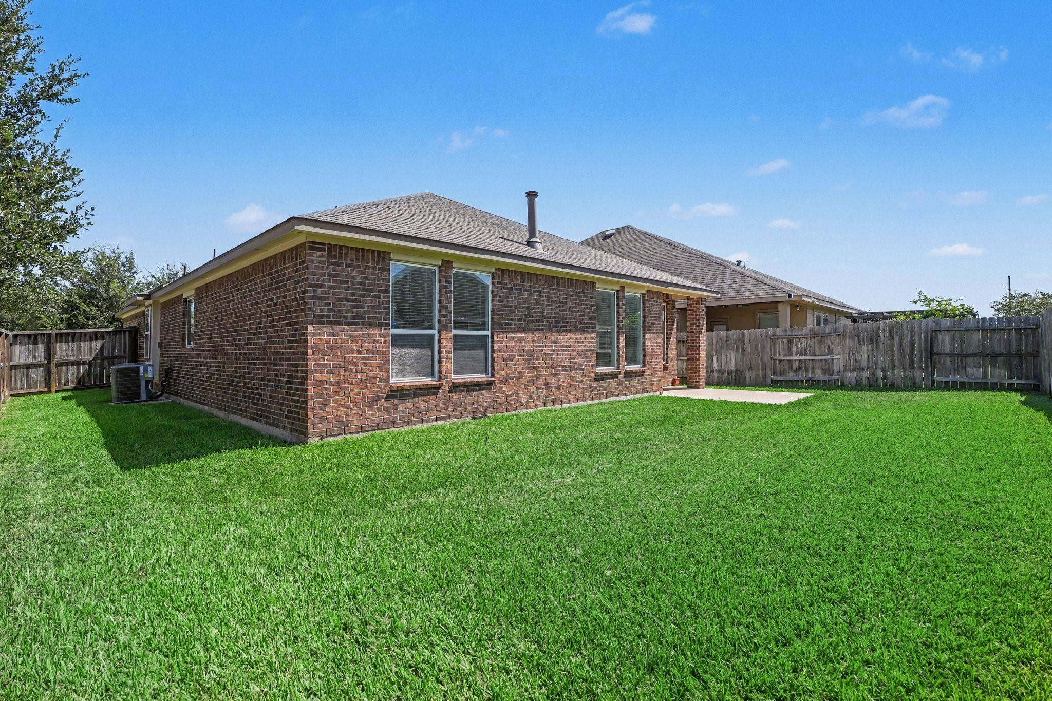 20211 Peralta Cliff Trail Property Photo 31