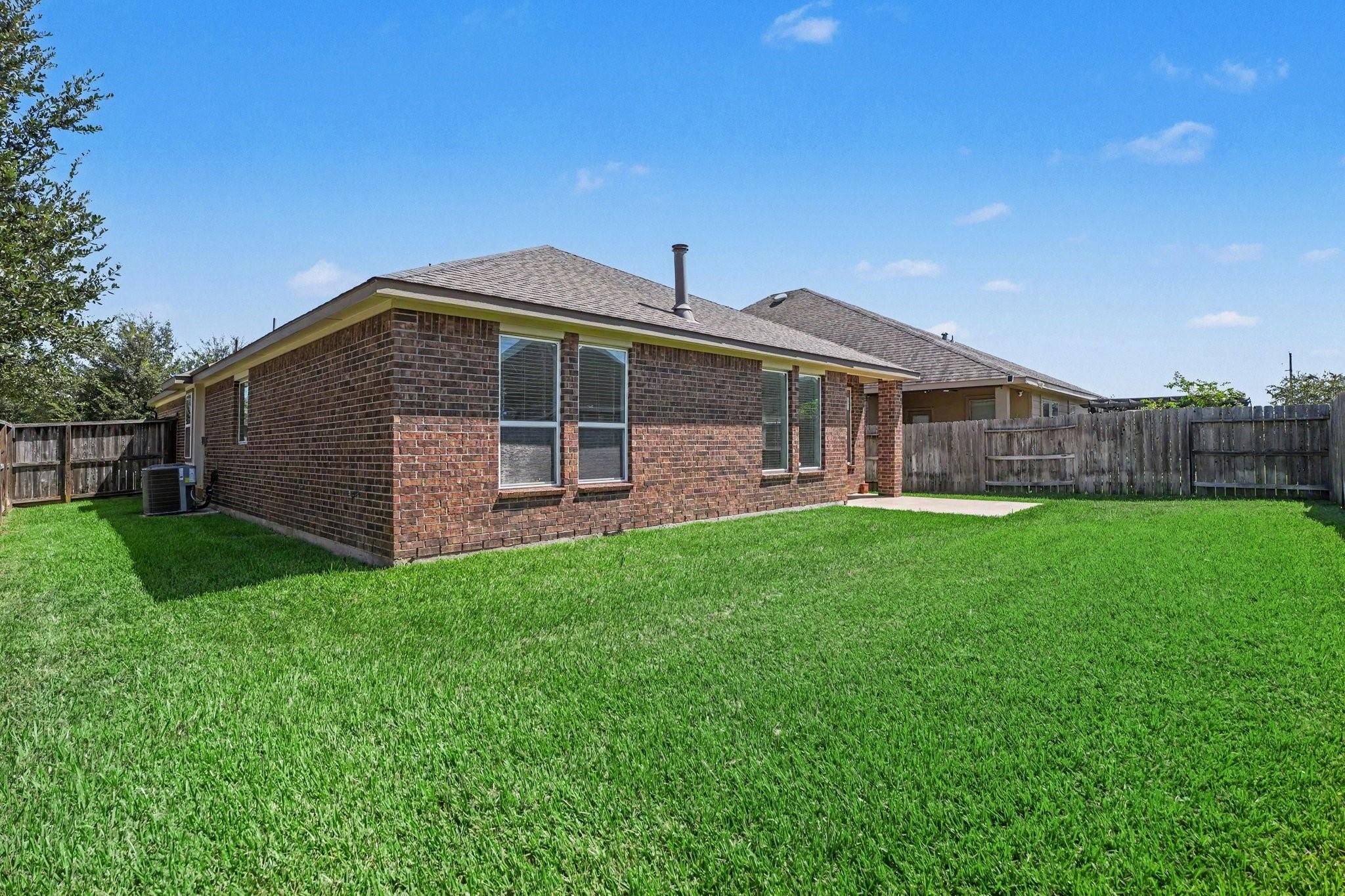 20211 Peralta Cliff Trail Property Photo 32