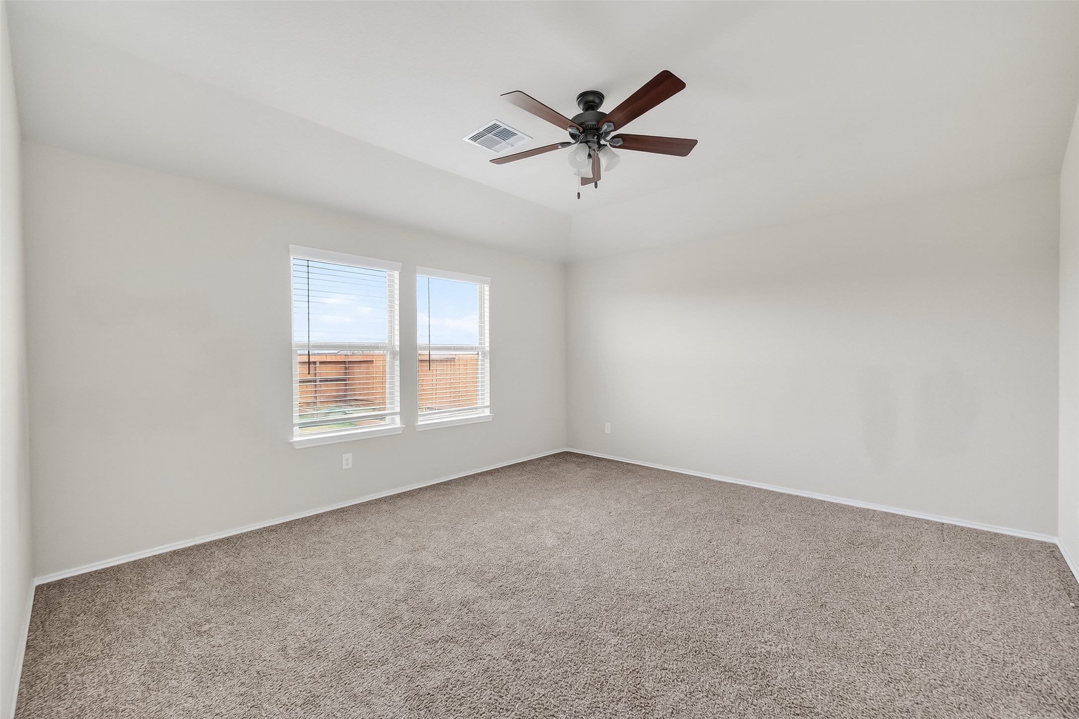 20926 Belmont Village Way Property Photo 37