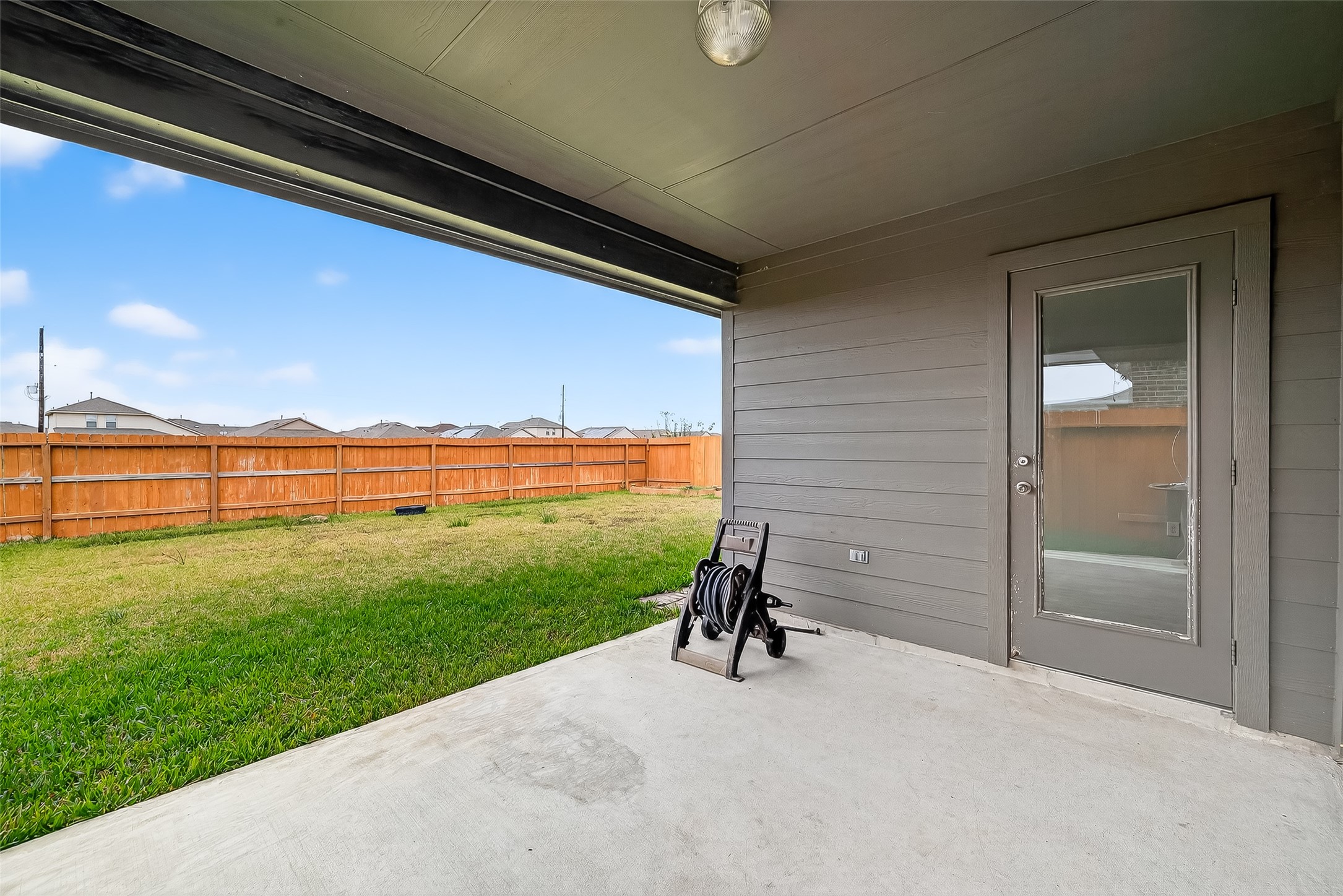 20926 Belmont Village Way Property Photo 45