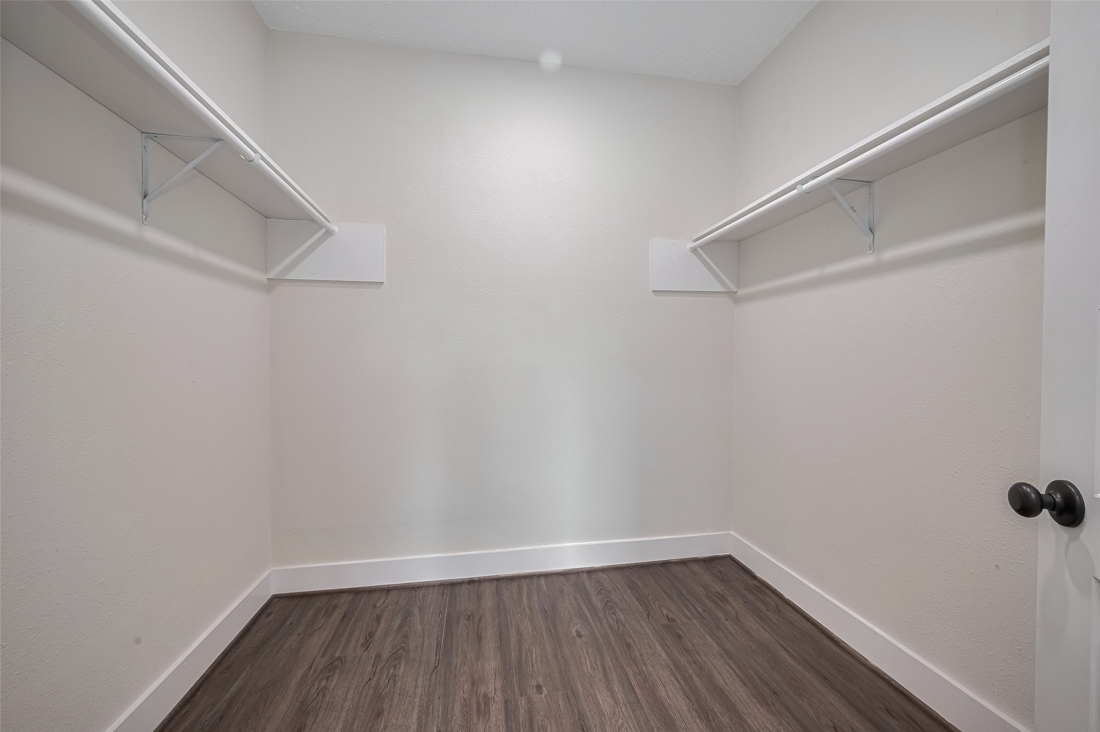 2206 Hoskins Drive Property Photo 19