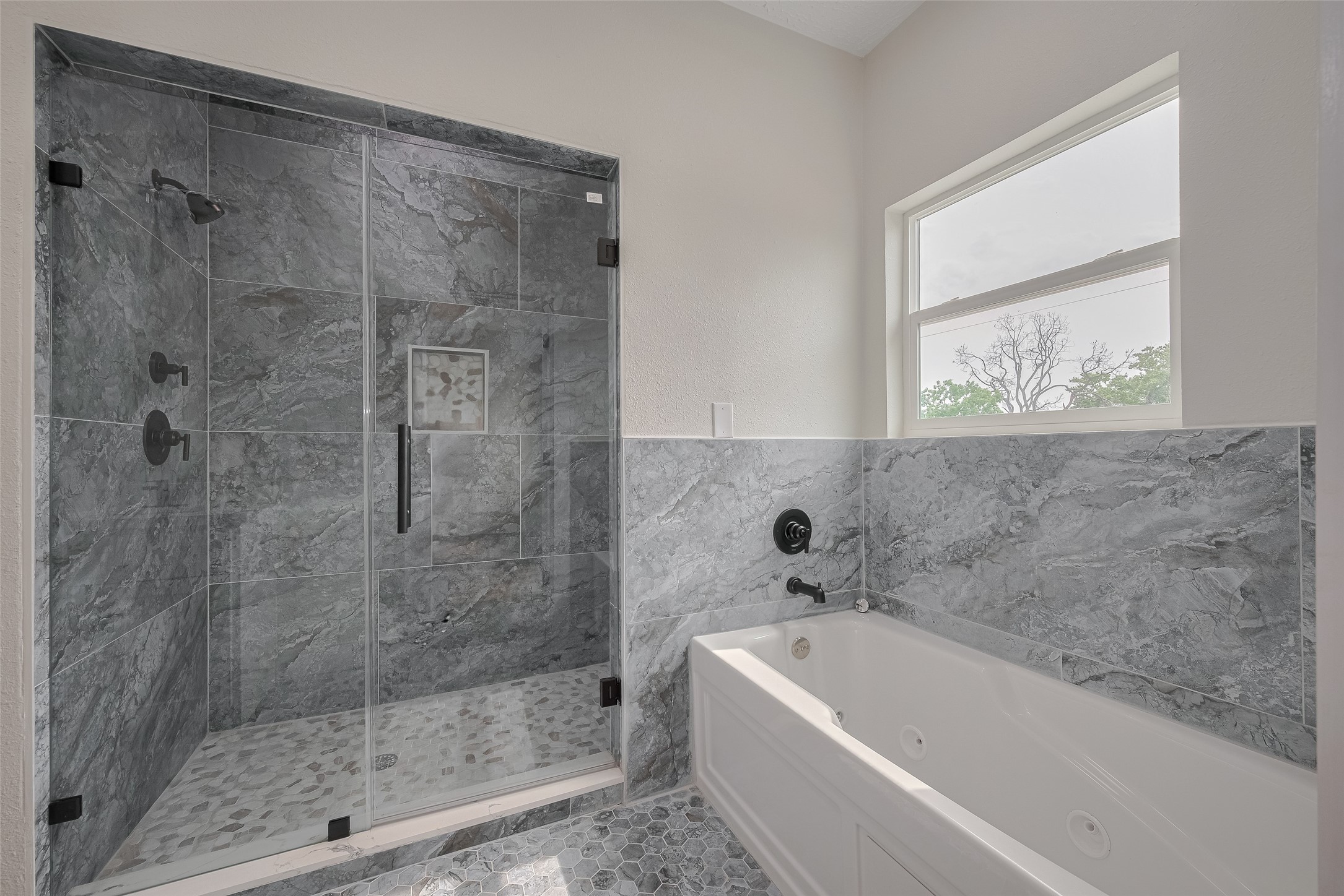 2206 Hoskins Drive Property Photo 23