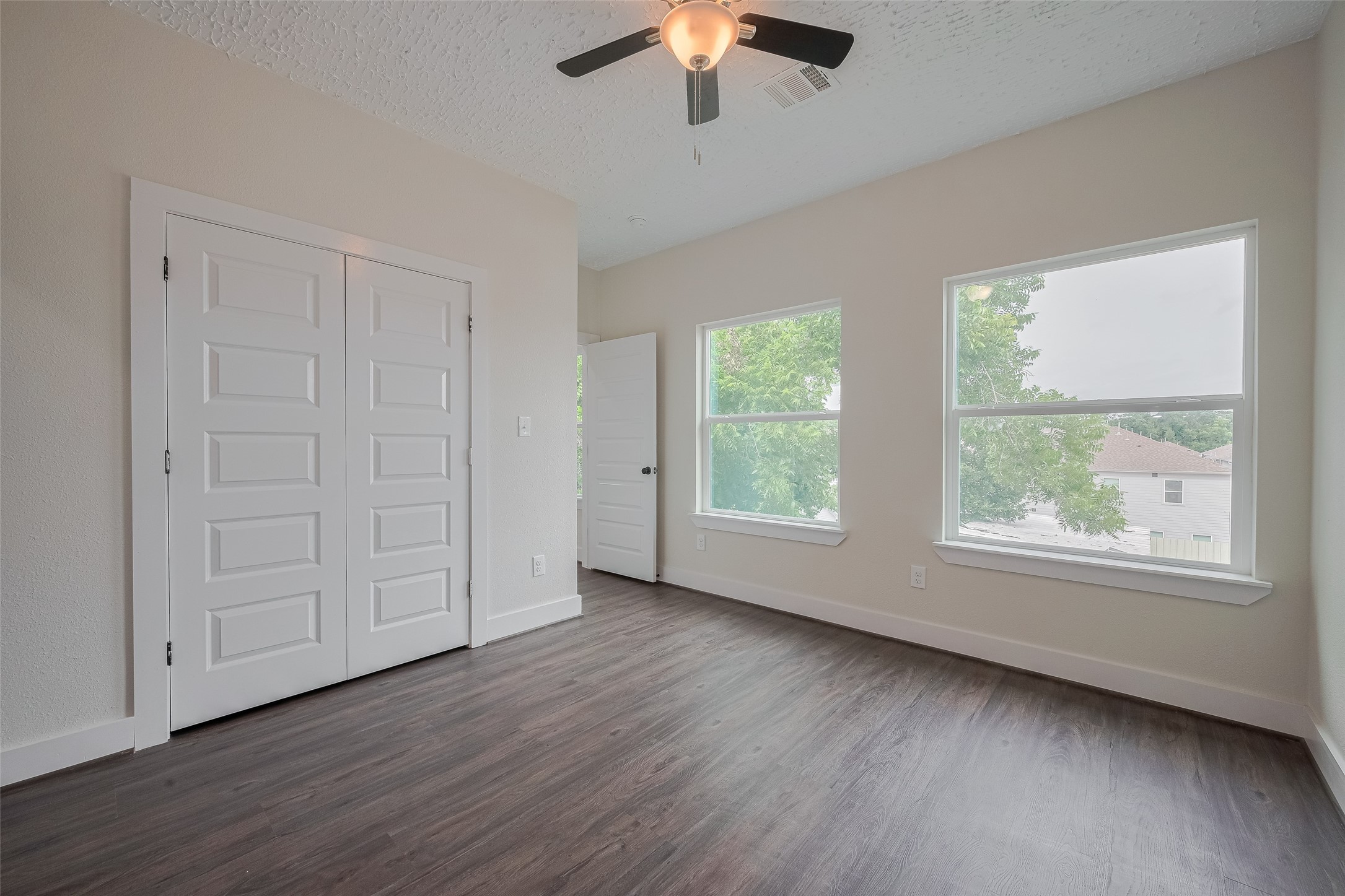 2206 Hoskins Drive Property Photo 29