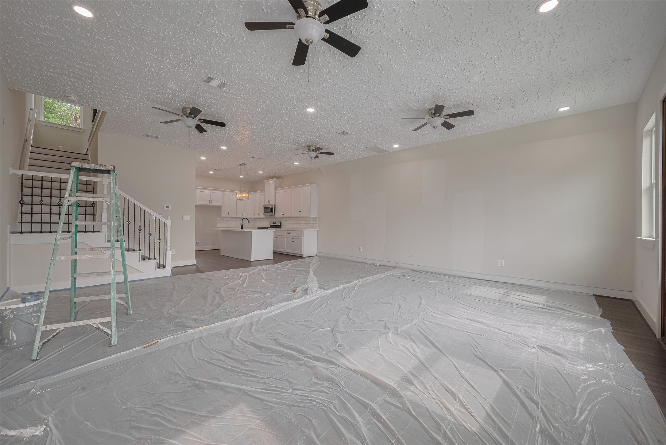2206 Hoskins Drive Property Photo 40
