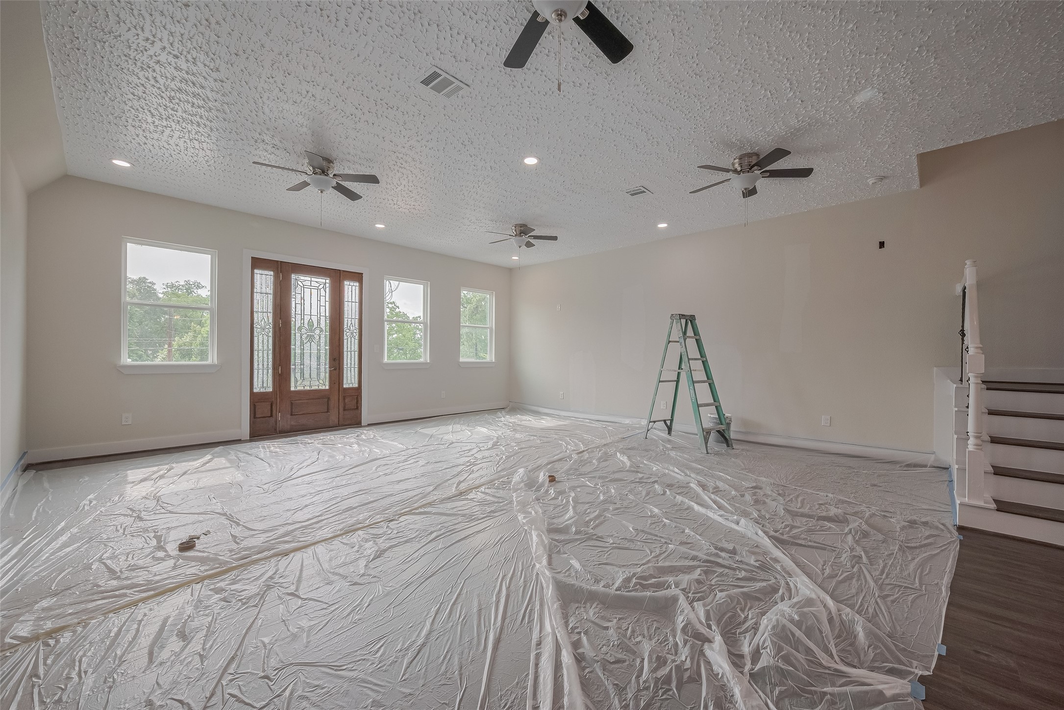 2206 Hoskins Drive Property Photo 42