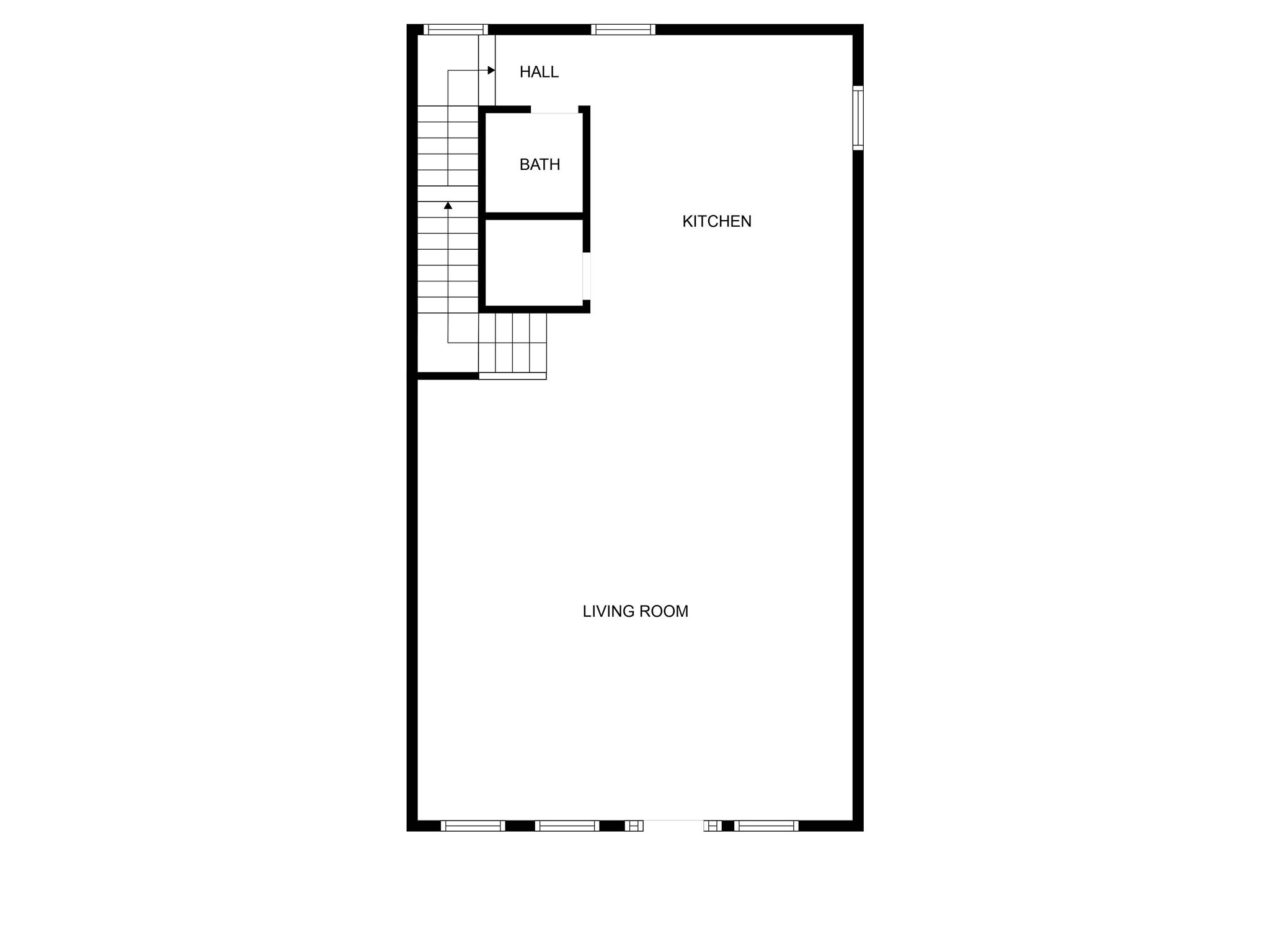 2206 Hoskins Drive Property Photo 49