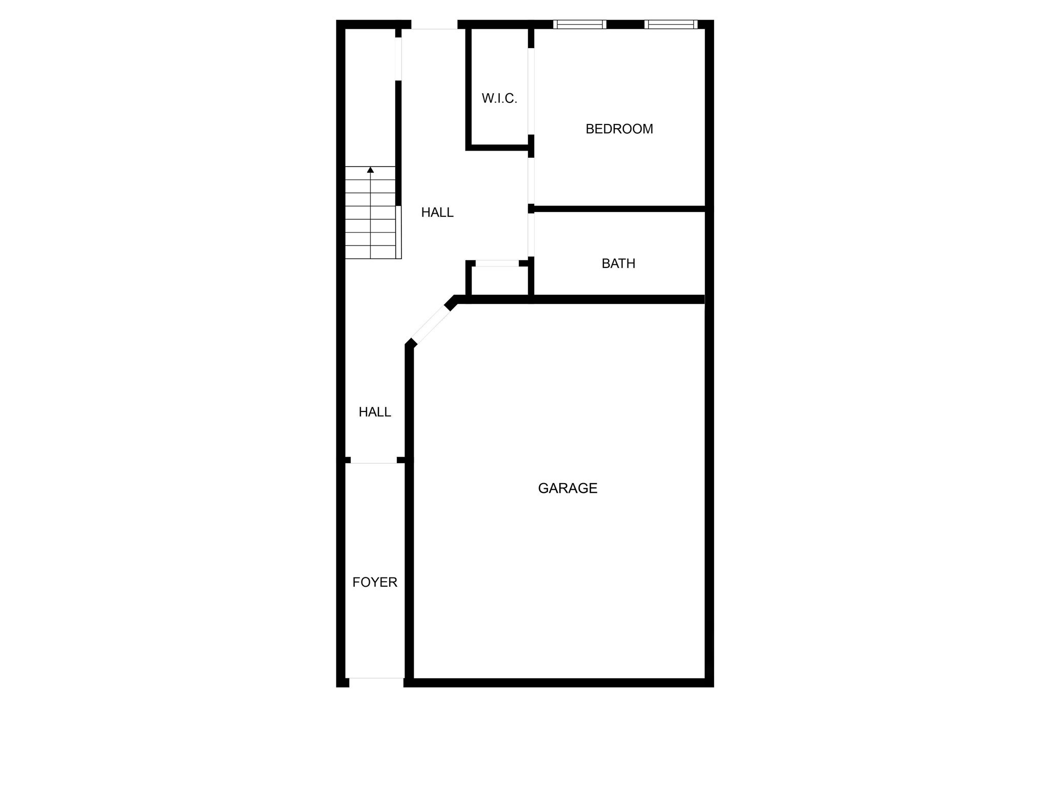 2206 Hoskins Drive Property Photo 50