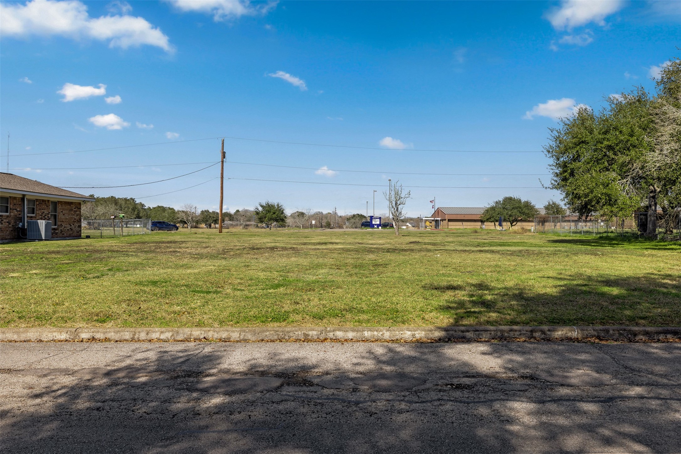 727 Partridge Lane Property Photo 7