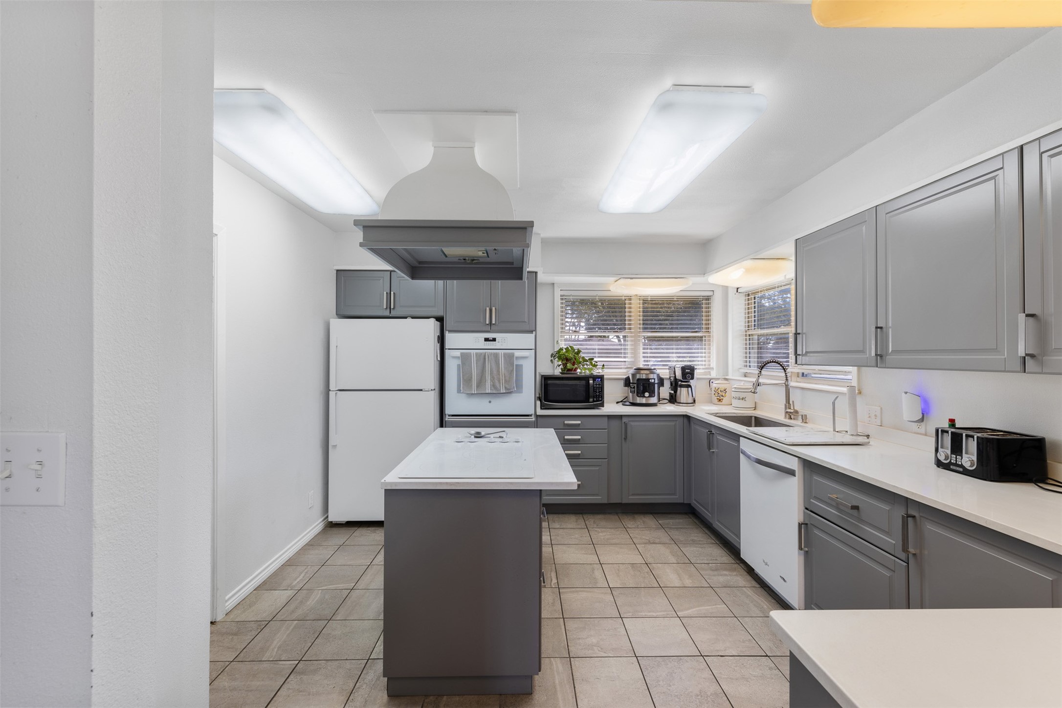 727 Partridge Lane Property Photo 15