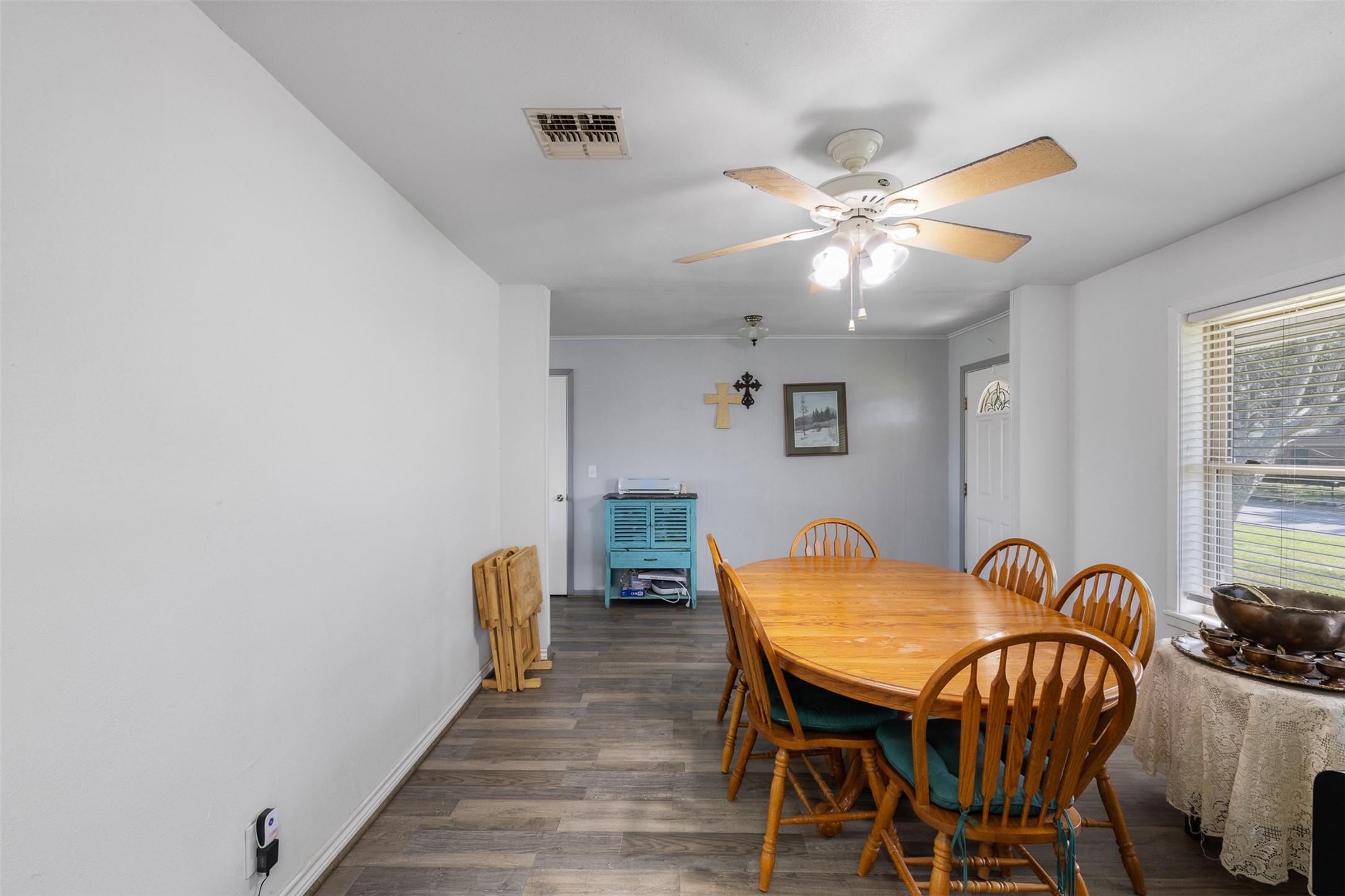 727 Partridge Lane Property Photo 17